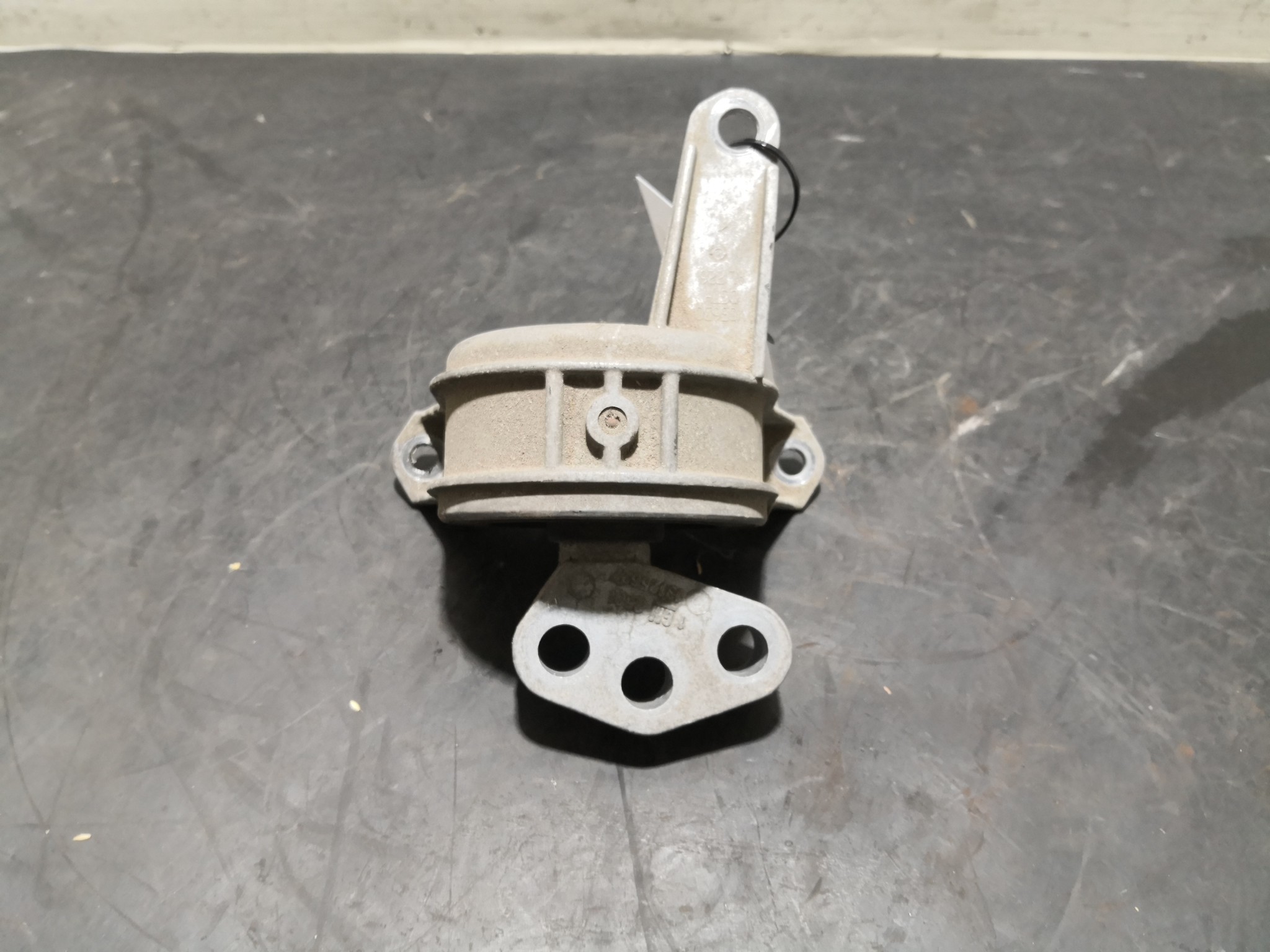 Apoio de Motor OPEL ASTRA H Combi (A04) | 04 - 14 Imagem-2