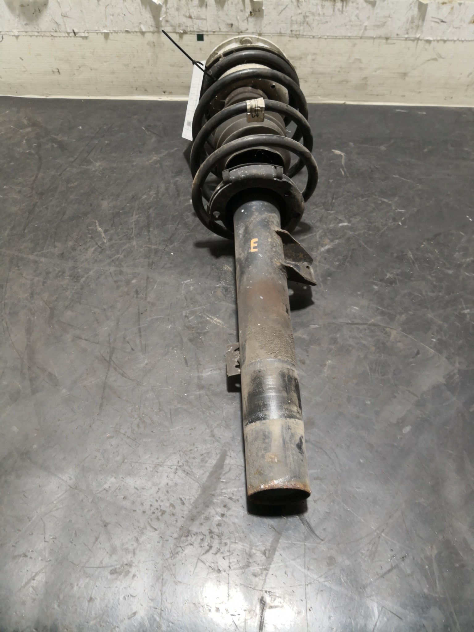 Amortecedor Frente Esq BMW 3 Touring (E91) | 04 - 12 Imagem-2