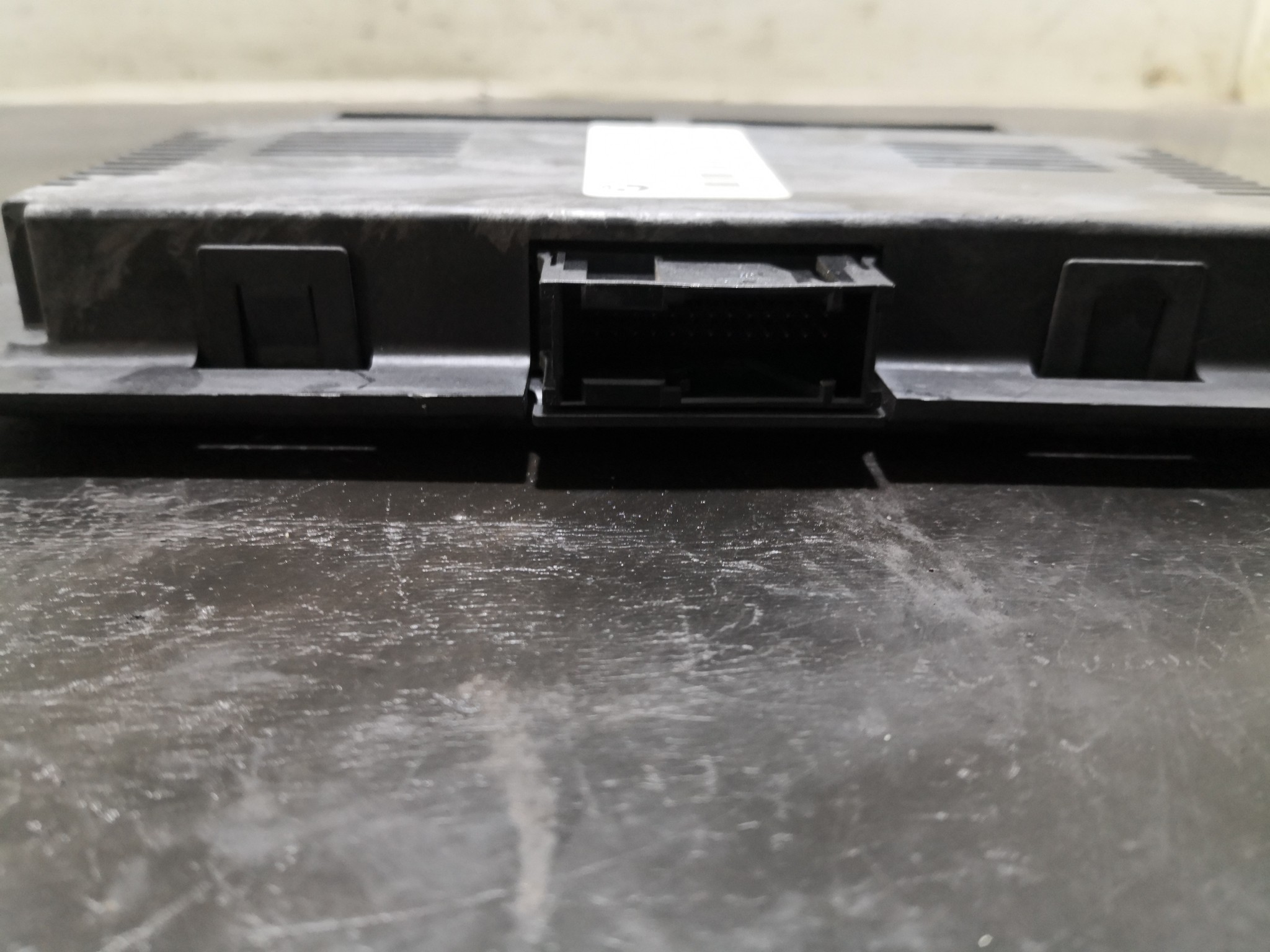 Centralina de Luzes BMW 3 Touring (E91) | 04 - 12 Imagem-2