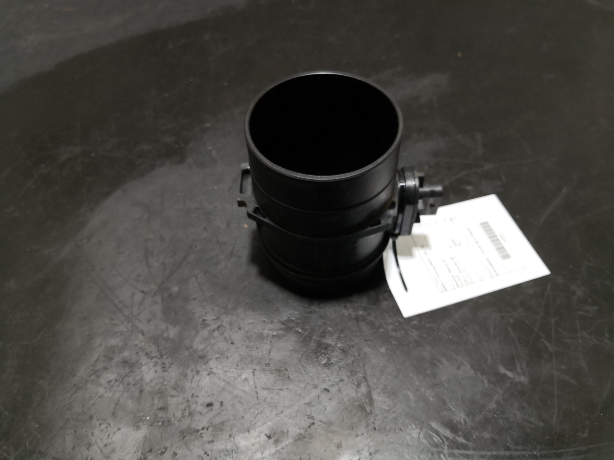 Medidor Massa Ar BMW 3 Touring (E91) | 04 - 12 Imagem-3