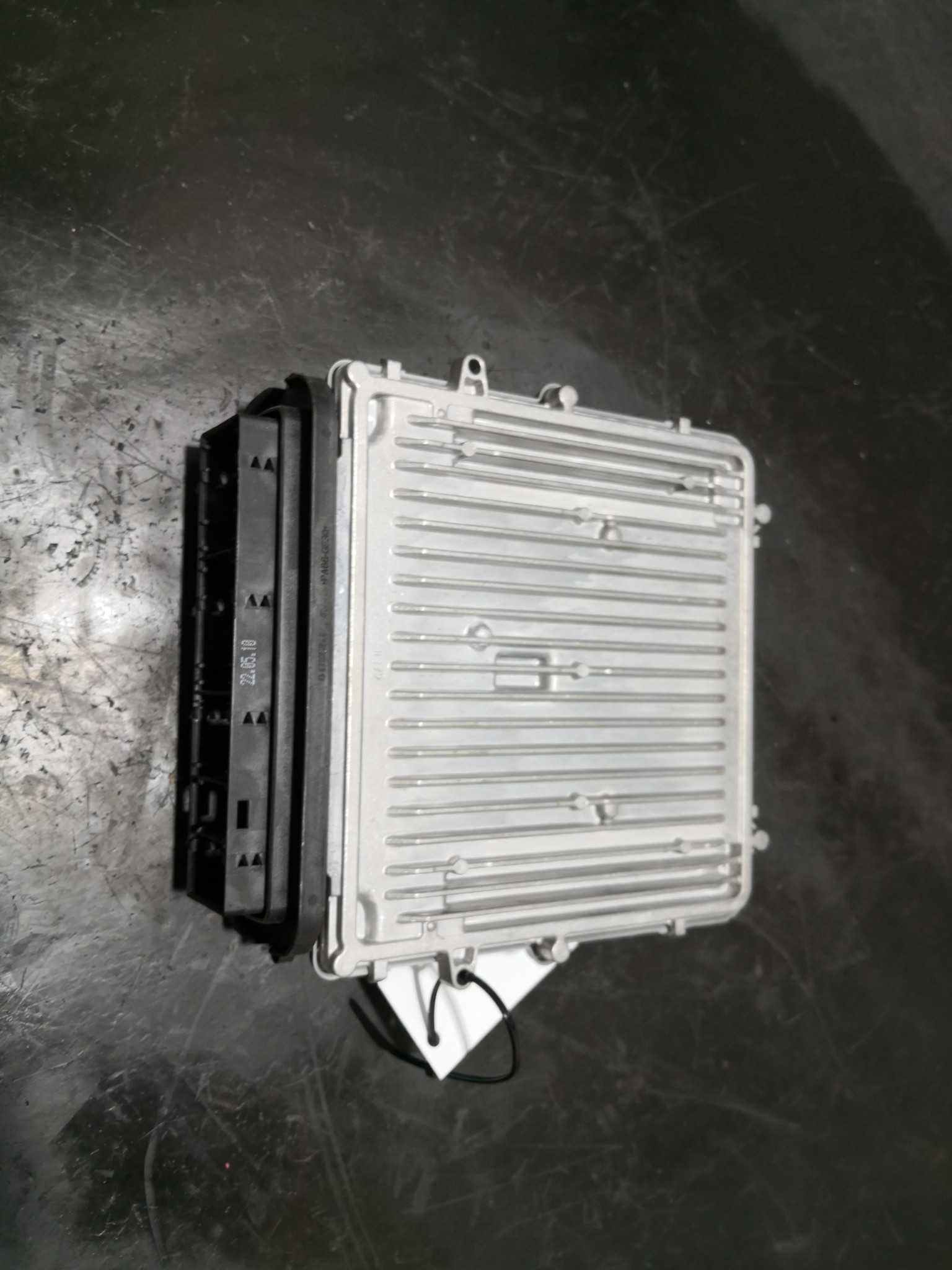 Centralina do Motor BMW 3 Touring (E91) | 04 - 12 Imagem-3