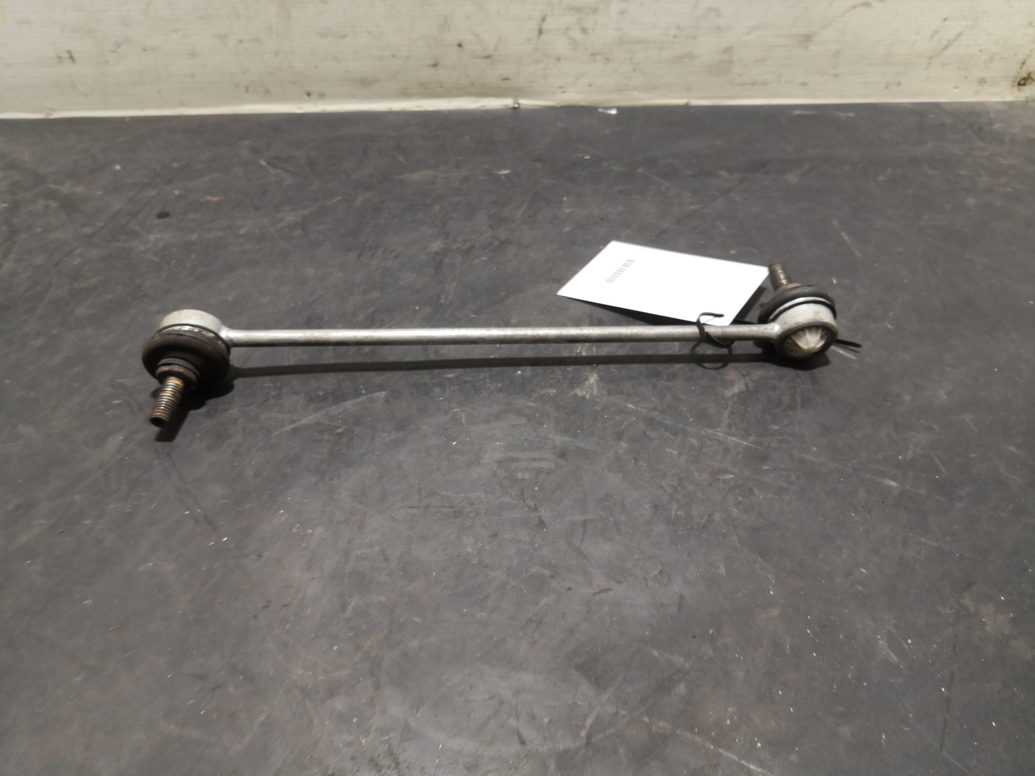 Pendural Barra Estabilizadora OPEL CORSA D (S07) | 06 - 14 Imagem-2