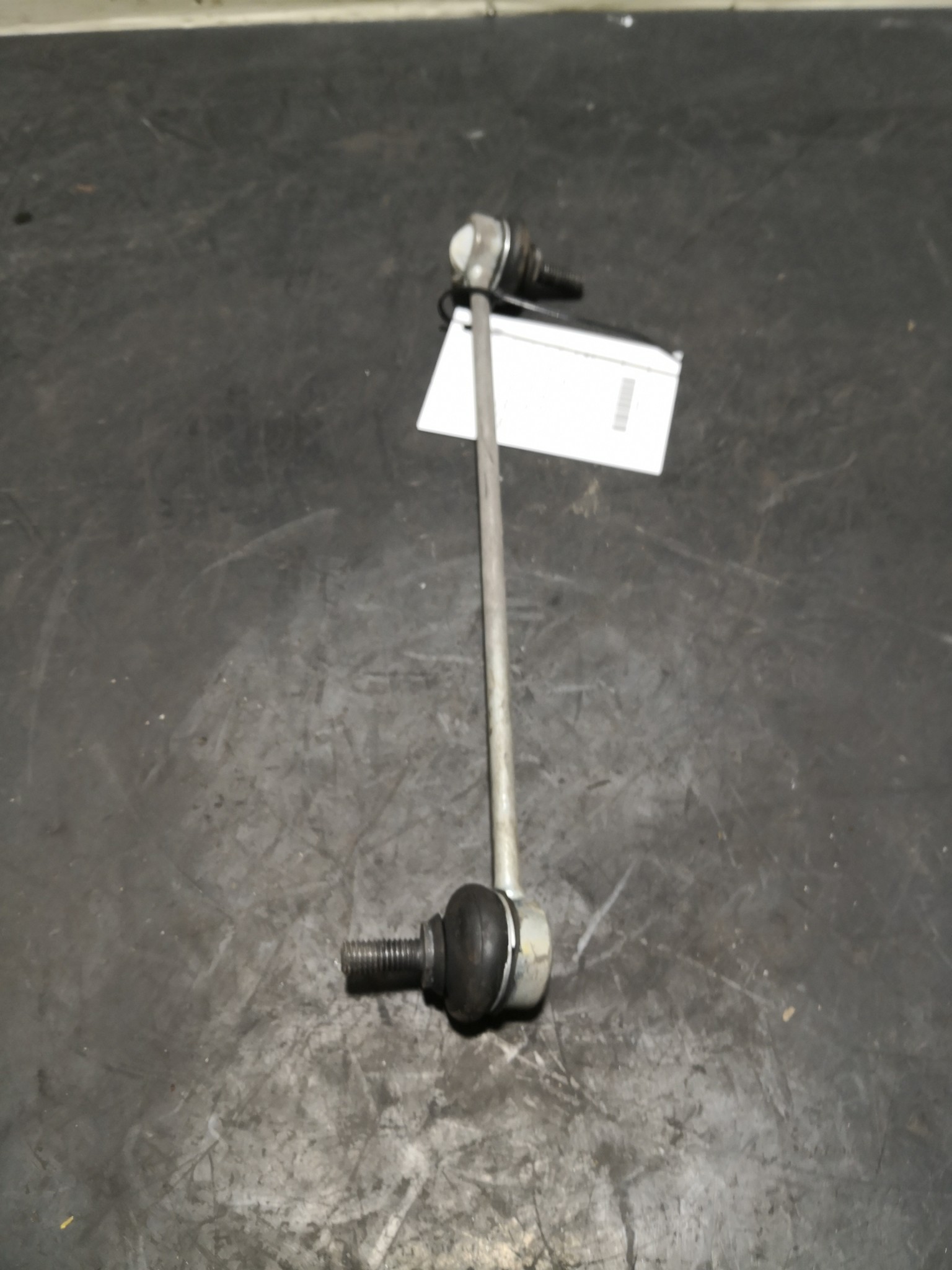 Pendural Barra Estabilizadora OPEL CORSA D (S07) | 06 - 14 Imagem-1