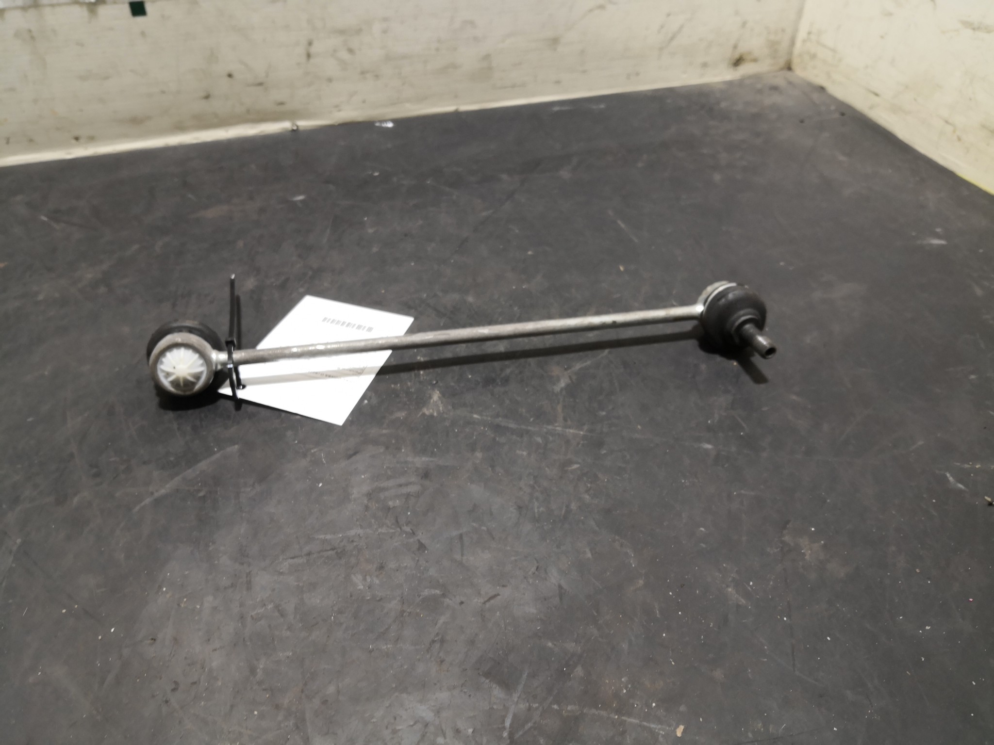 Pendural Barra Estabilizadora OPEL CORSA D (S07) | 06 - 14 Imagem-2