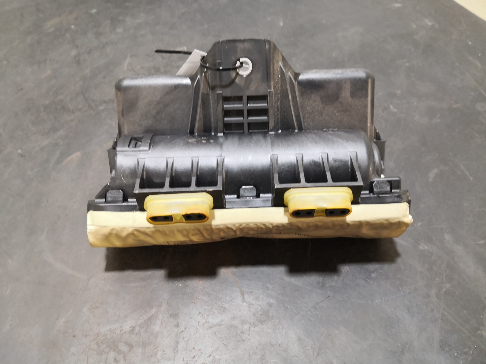 Airbag Passageiro OPEL CORSA D (S07) | 06 - 14 Imagem-1