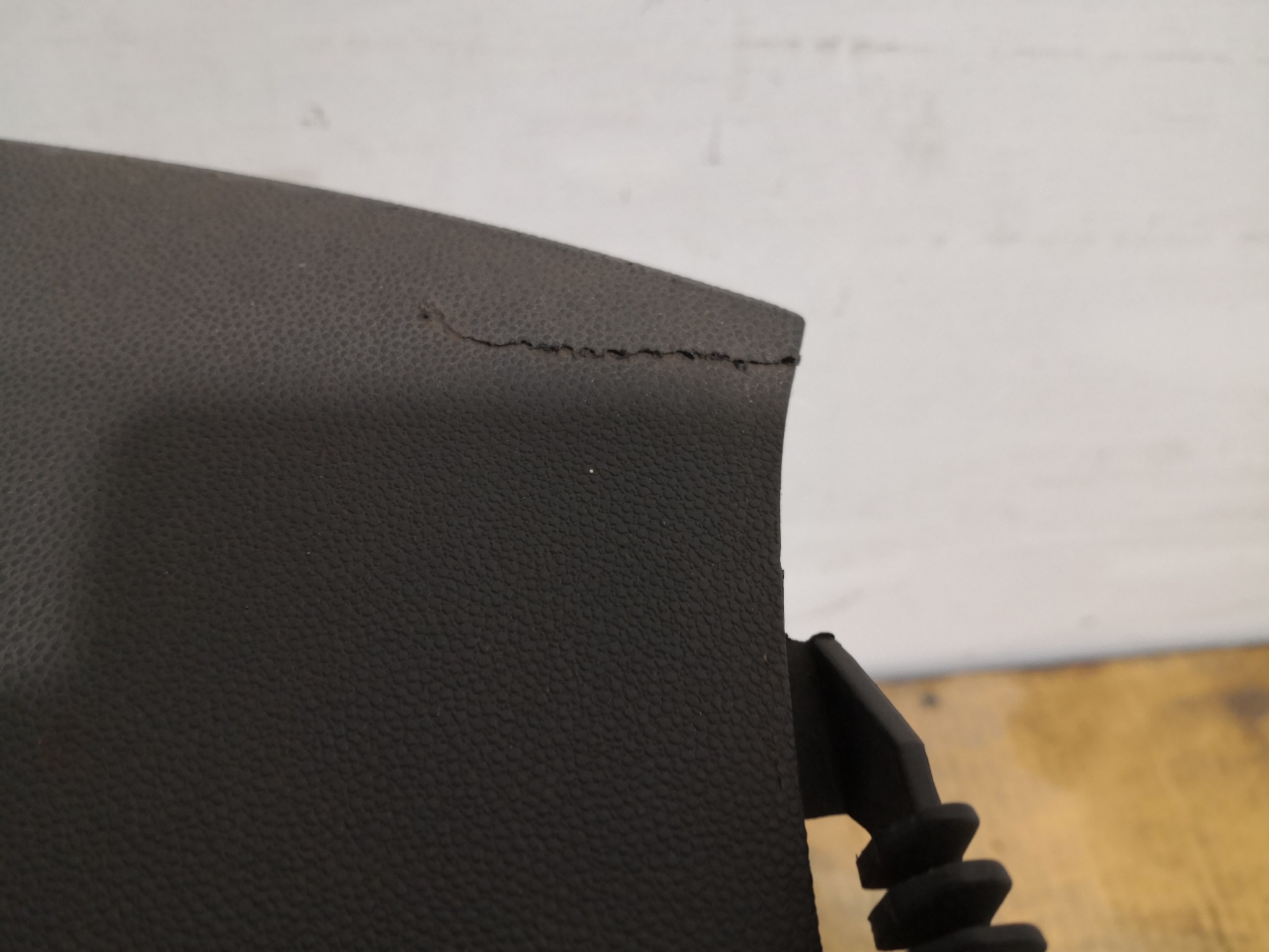 Tablier OPEL CORSA D (S07) | 06 - 14 Imagem-2