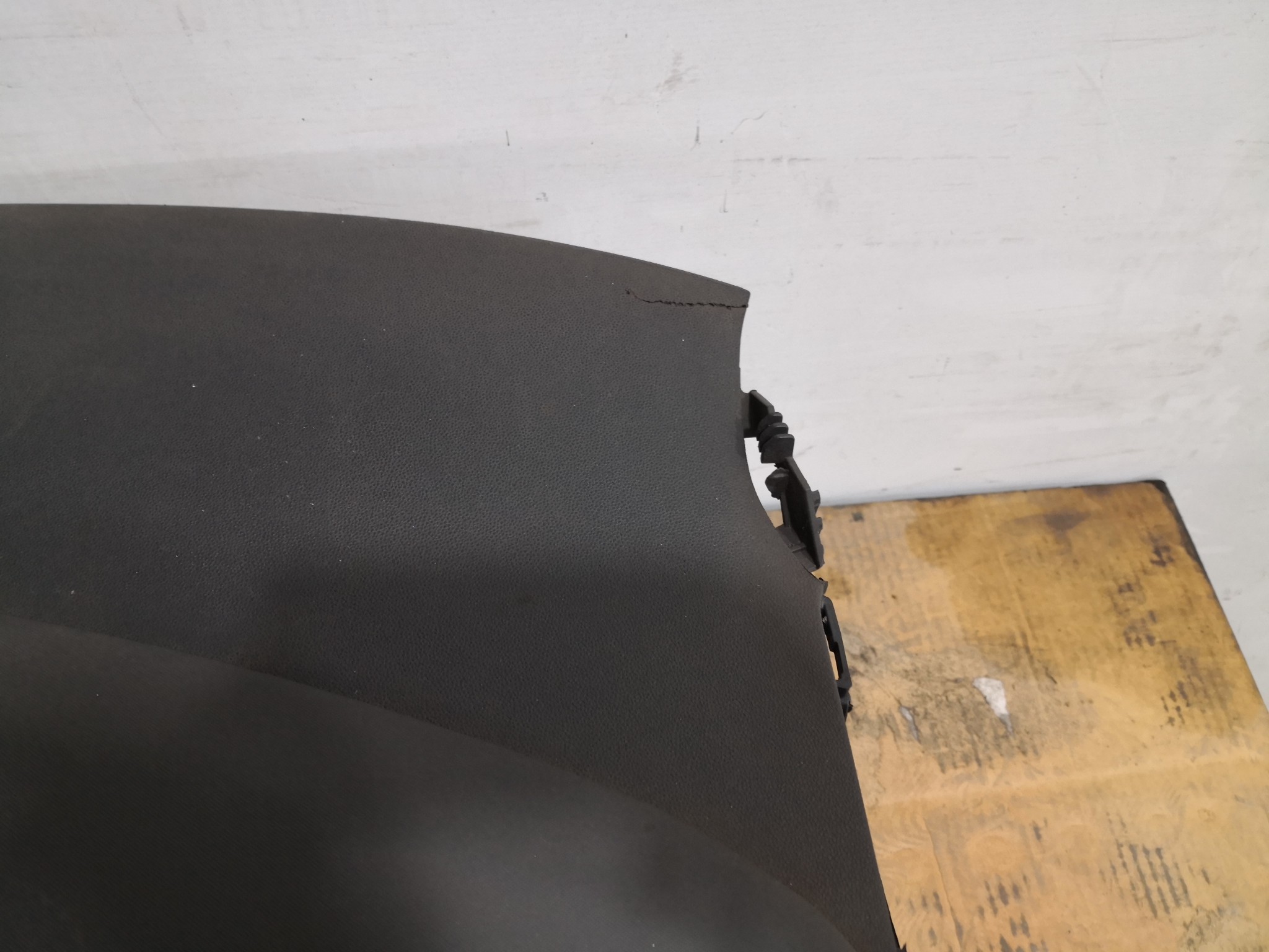 Tablier OPEL CORSA D (S07) | 06 - 14 Imagem-3