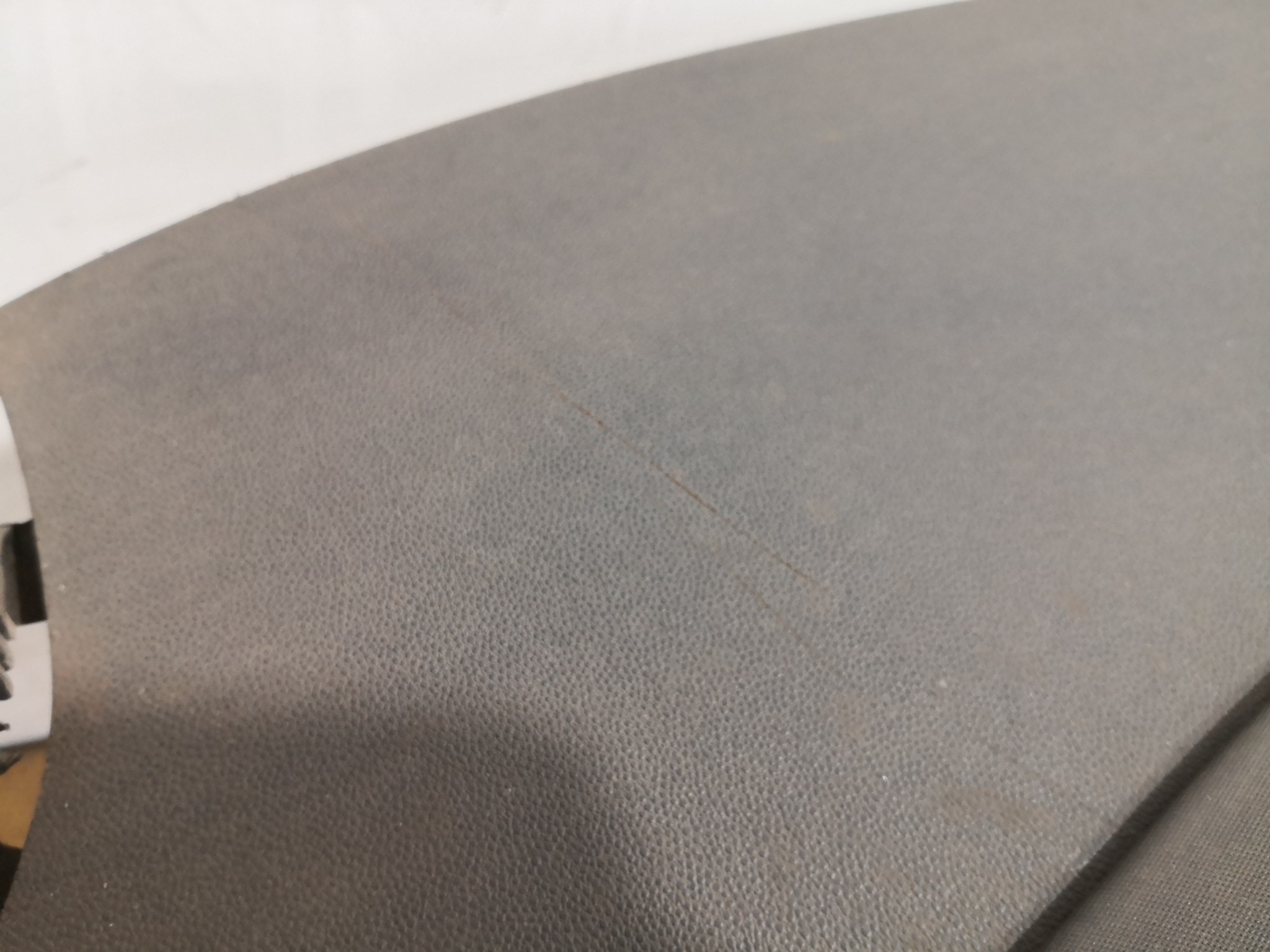 Tablier OPEL CORSA D (S07) | 06 - 14 Imagem-4