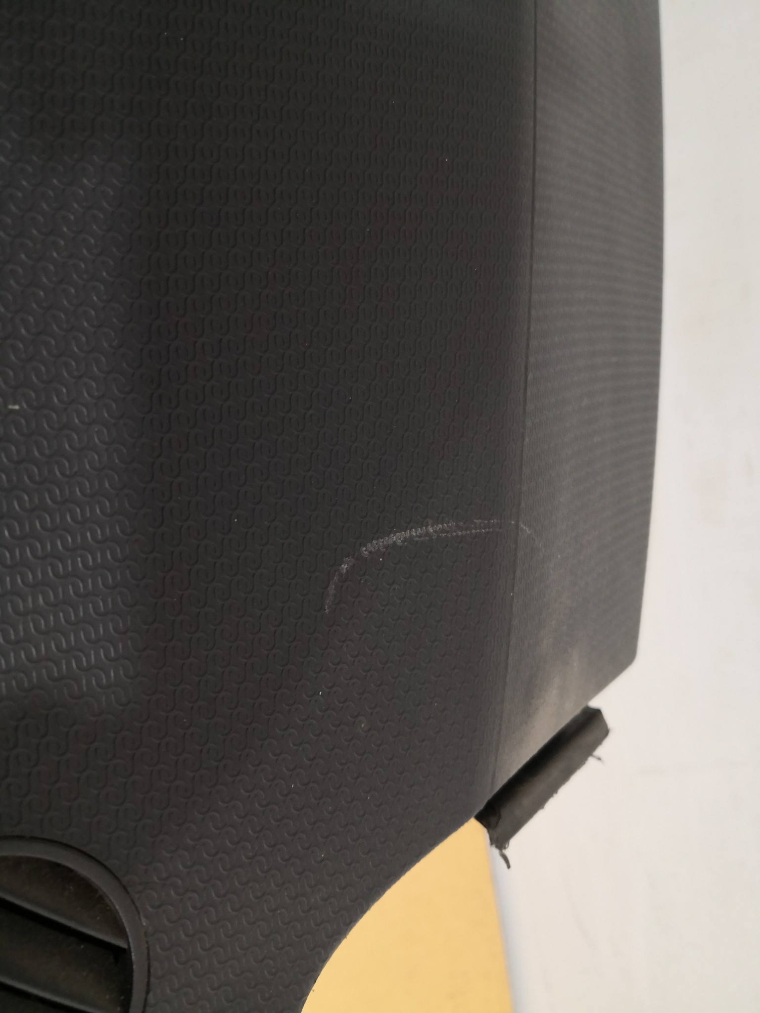 Tablier SEAT IBIZA III (6L1) | 02 - 09 Imagem-1