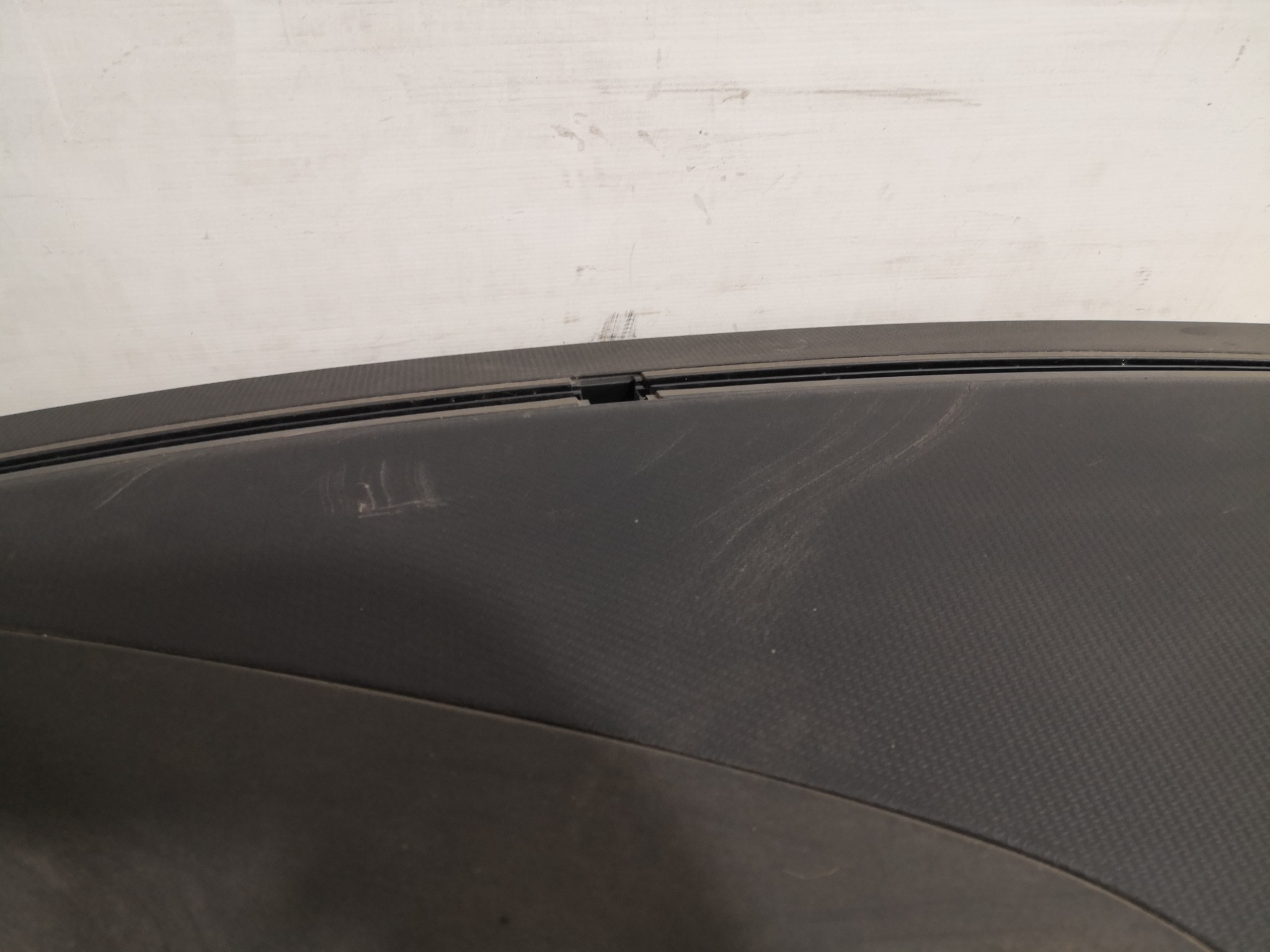 Tablier SEAT IBIZA III (6L1) | 02 - 09 Imagem-2