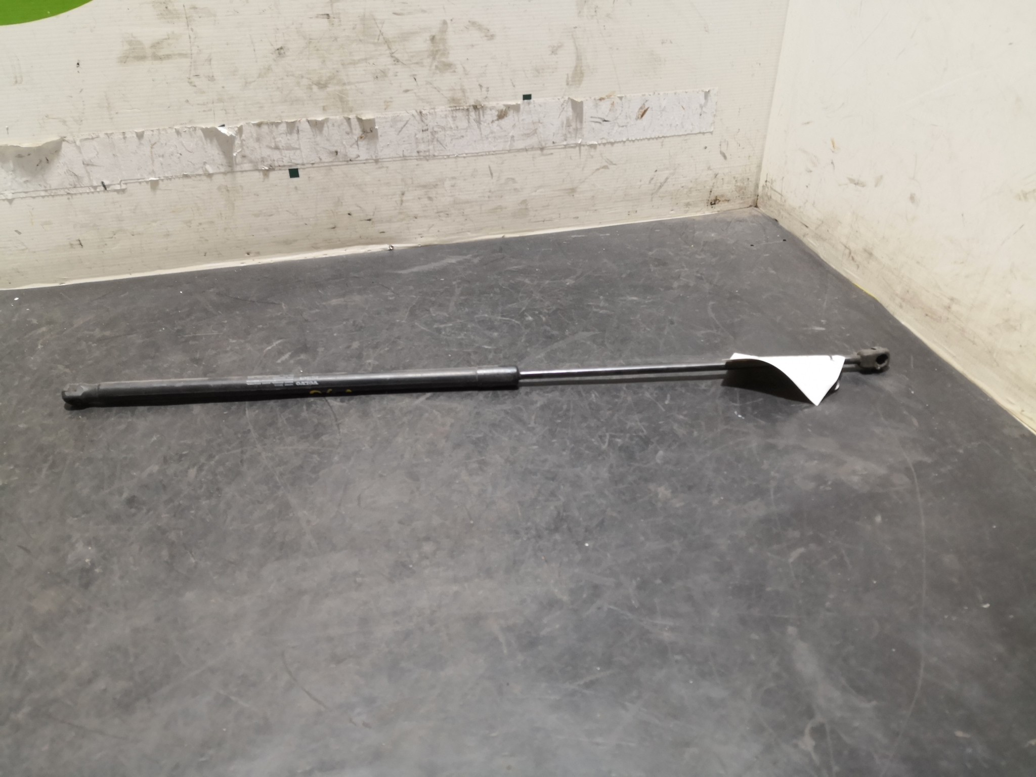 Amortecedor de Capot VOLVO - ID S_73675