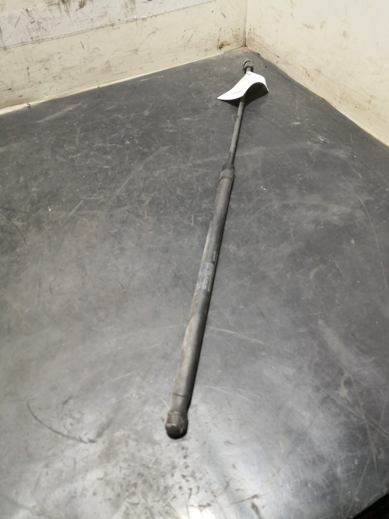 Amortecedor de Capot VOLVO V50 (545) | 03 - 12 Imagem-1