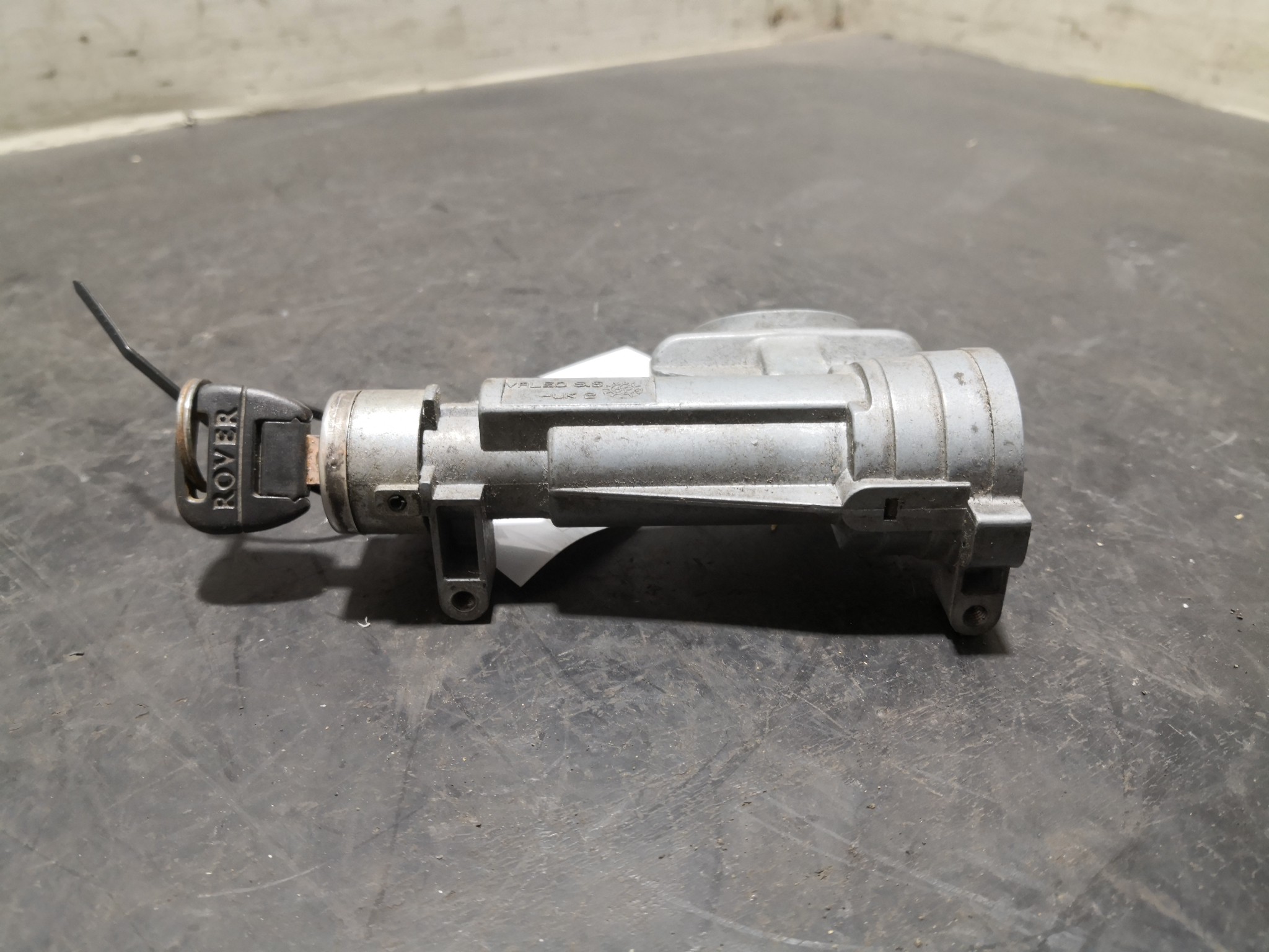 Canhão de Ignição ROVER 400 (RT) | 95 - 00 Imagem-2