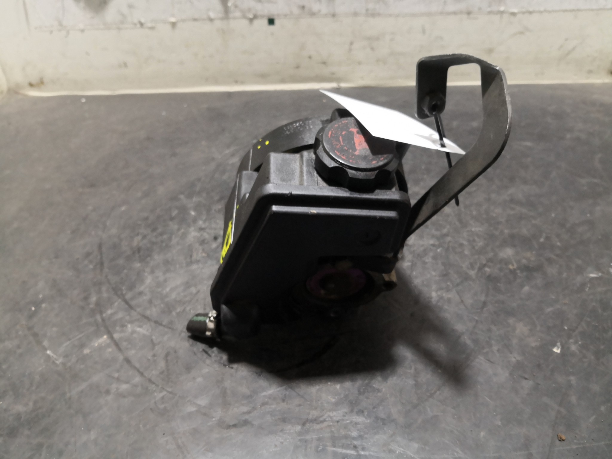 Bomba Direção Assistida PEUGEOT 206 Hatchback (2A/C) | 98 - 12 Imagem-3