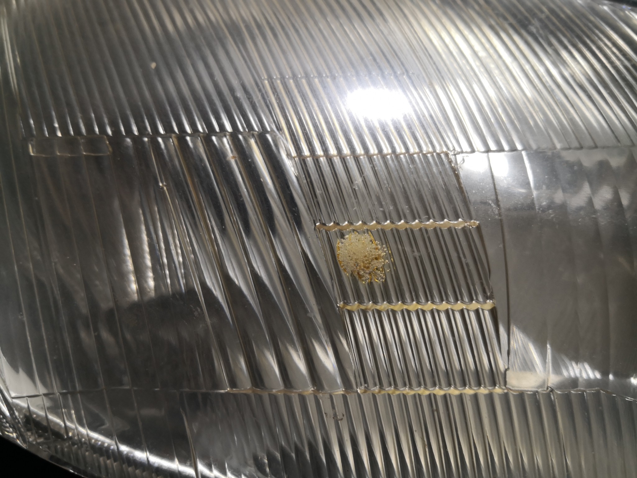 Ótica Dto PEUGEOT 206 Hatchback (2A/C) | 98 - 12 Imagem-1