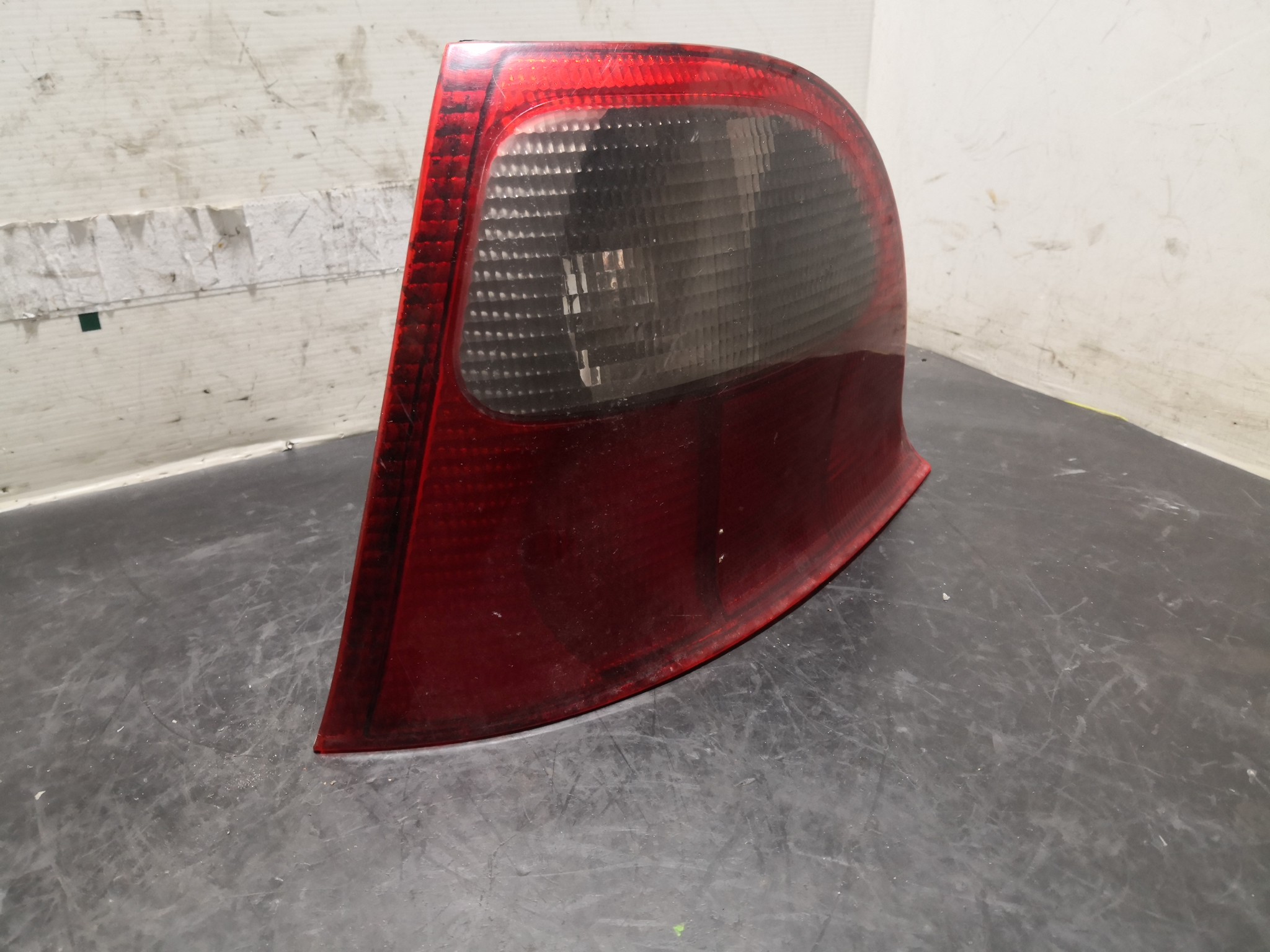 Farolim Stop Esq ROVER 25 Hatchback (RF) | 99 - 06 Imagem-1