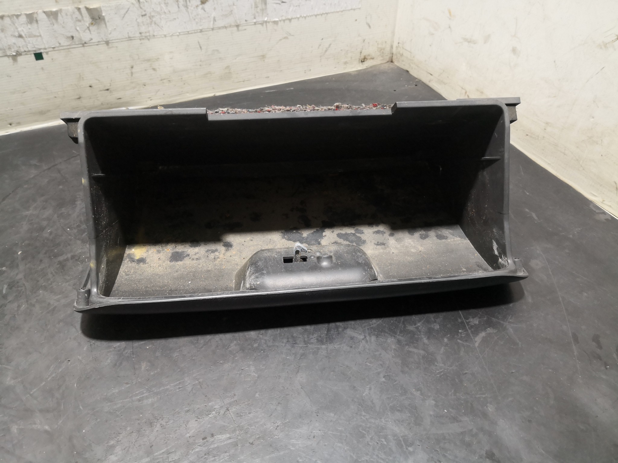 Porta Luvas ROVER 25 Hatchback (RF) | 99 - 06 Imagem-1