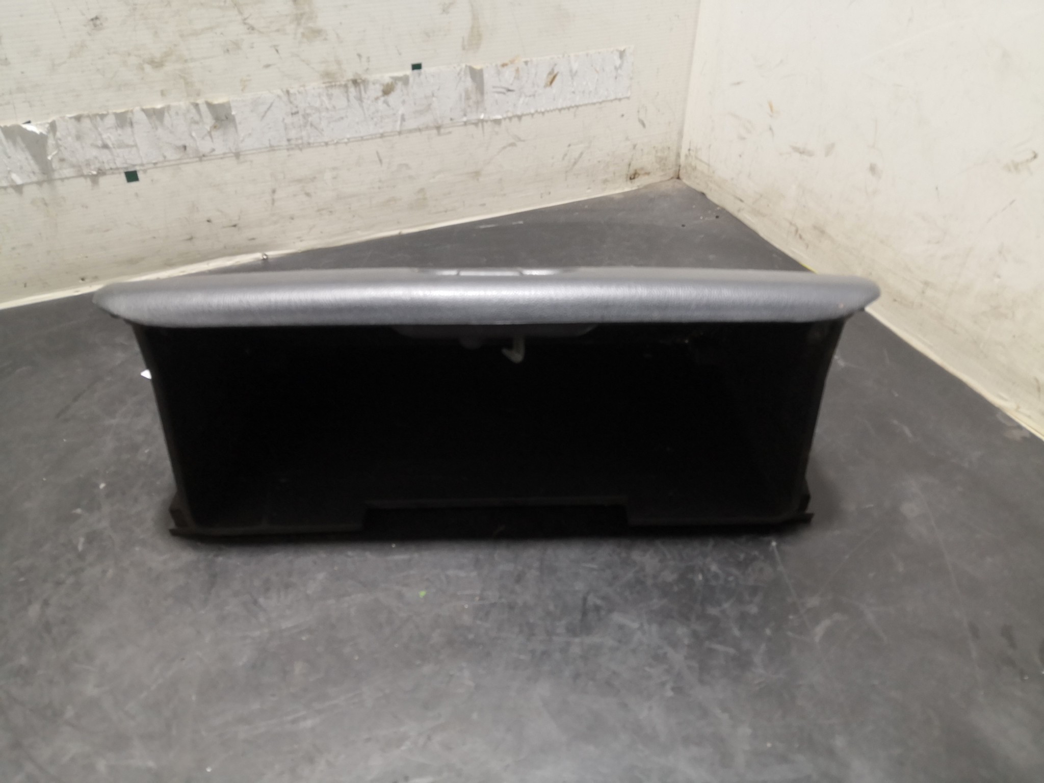 Porta Luvas ROVER 25 Hatchback (RF) | 99 - 06 Imagem-3