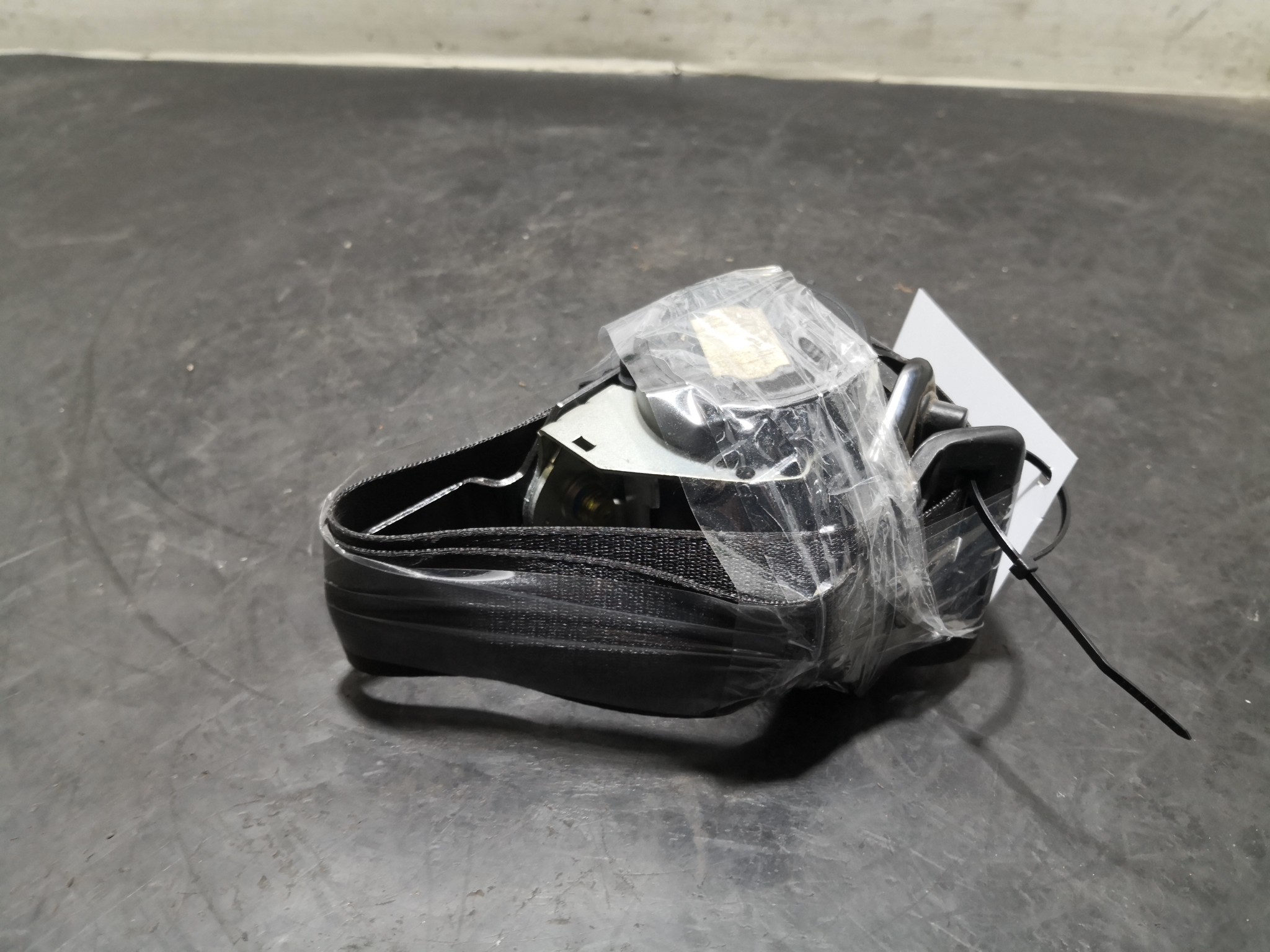 Cinto Trás Dto ROVER 25 Hatchback (RF) | 99 - 06 Imagem-2