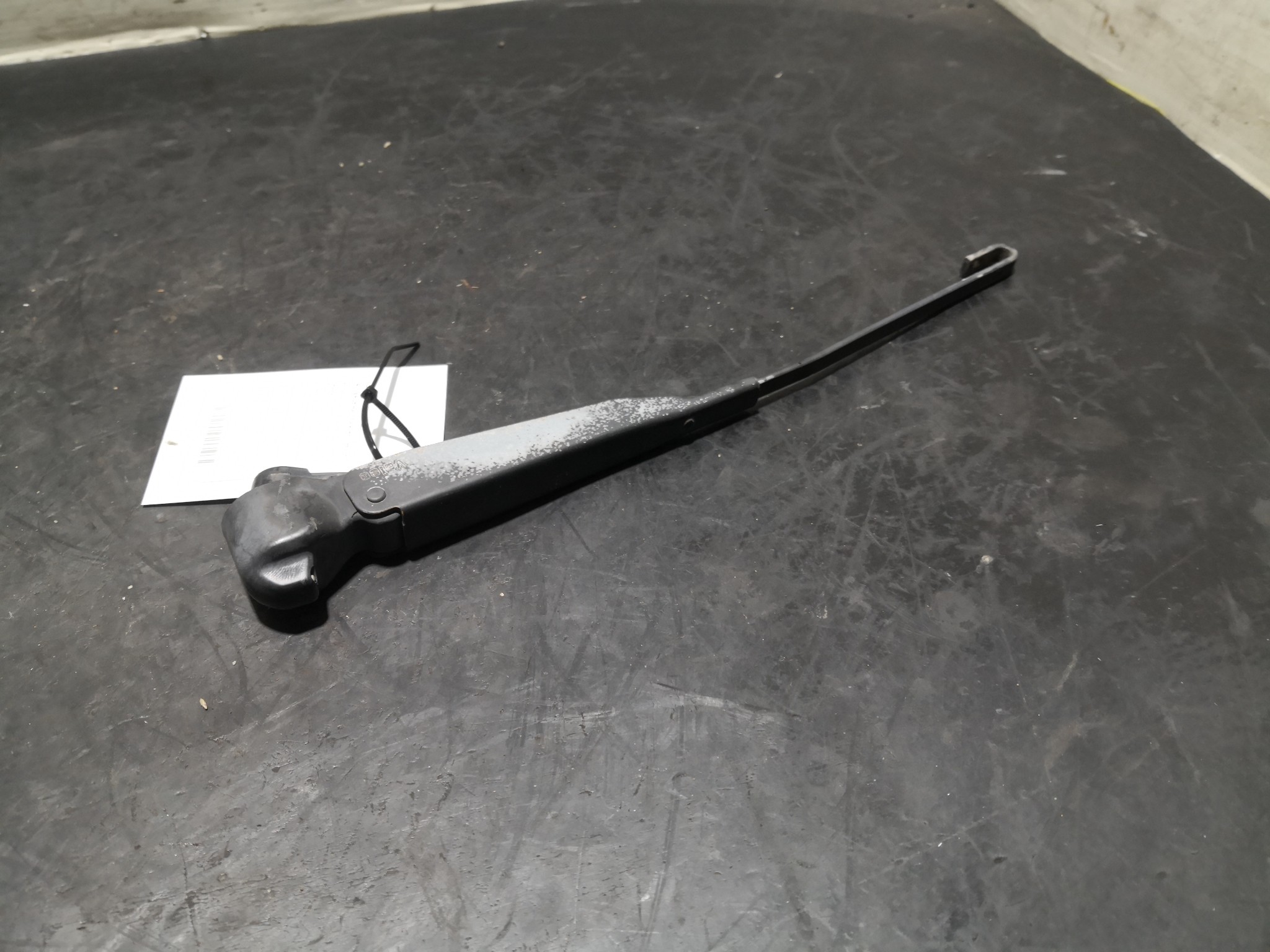 Haste Limpa Vidros de Trás ROVER 25 Hatchback (RF) | 99 - 06 Imagem-1