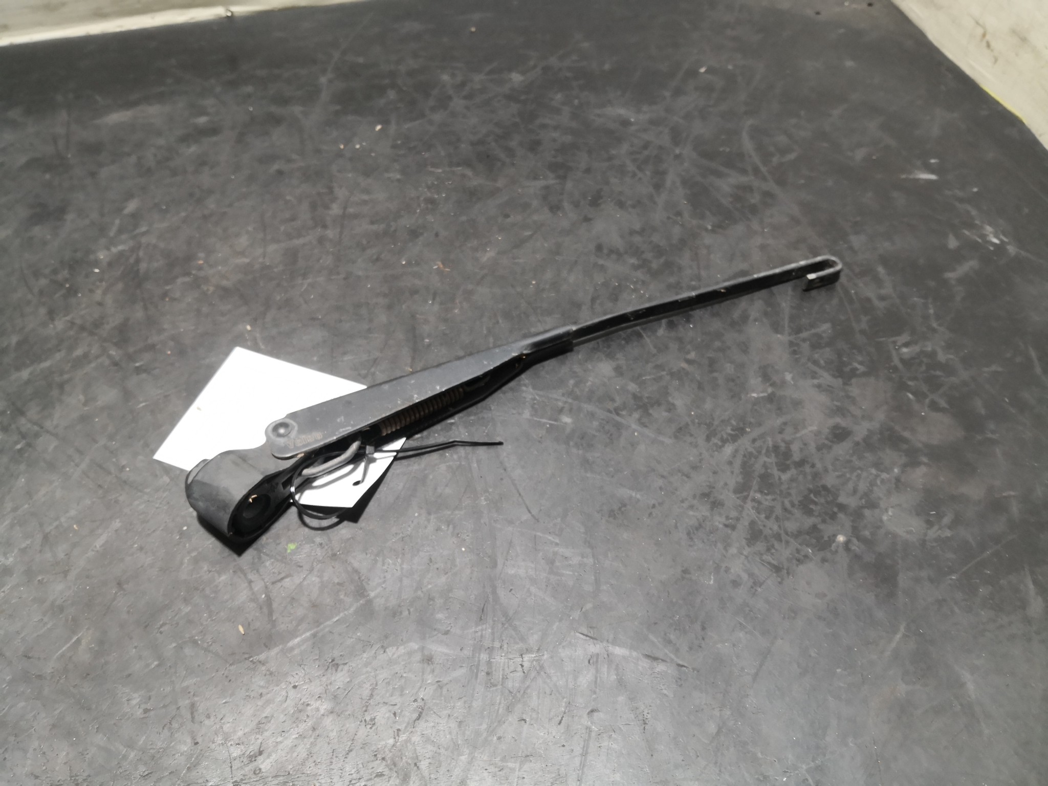 Haste Limpa Vidros de Trás ROVER 25 Hatchback (RF) | 99 - 06 Imagem-2