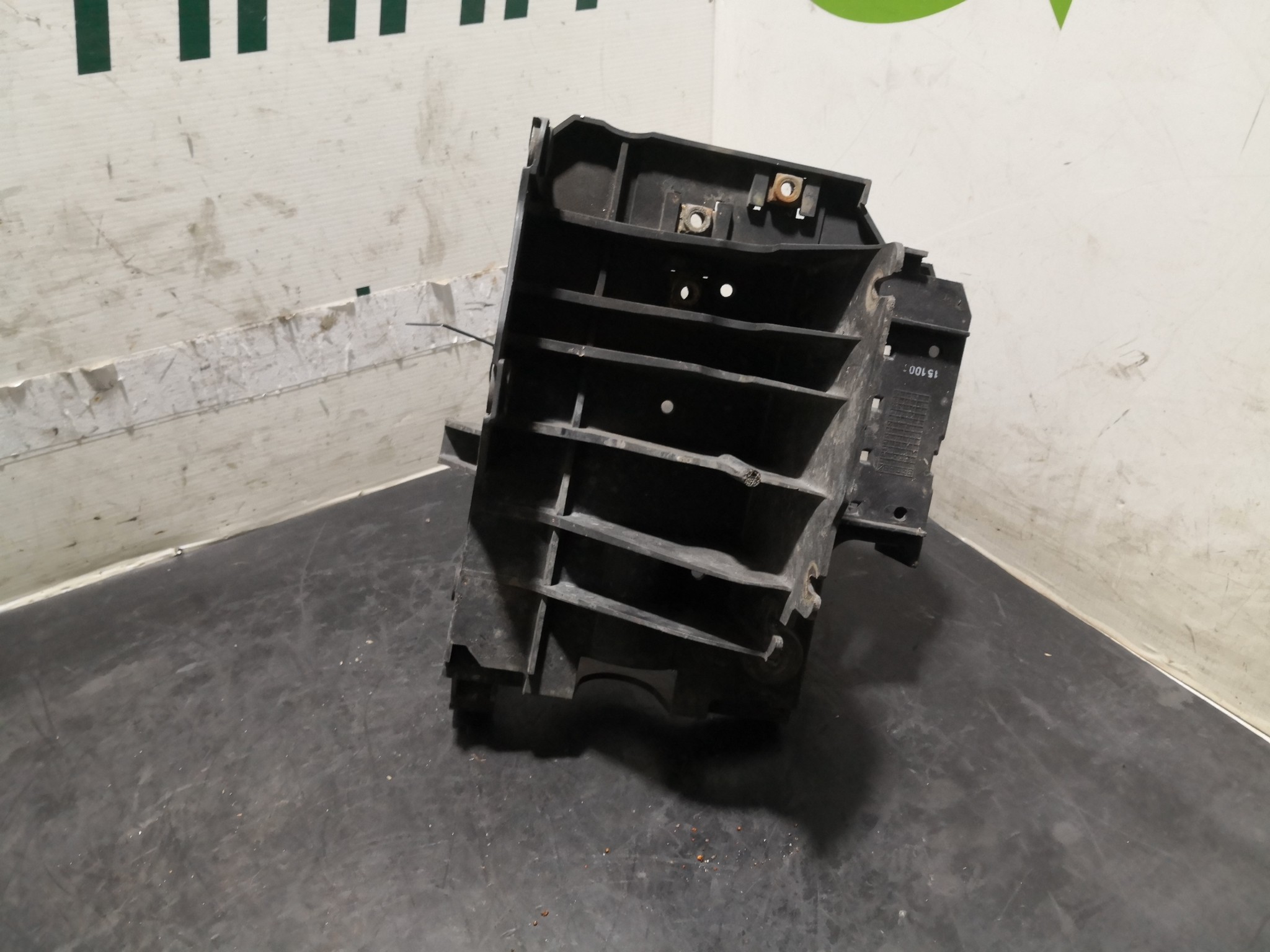 Suporte Bateria ROVER 25 Hatchback (RF) | 99 - 06 Imagem-2