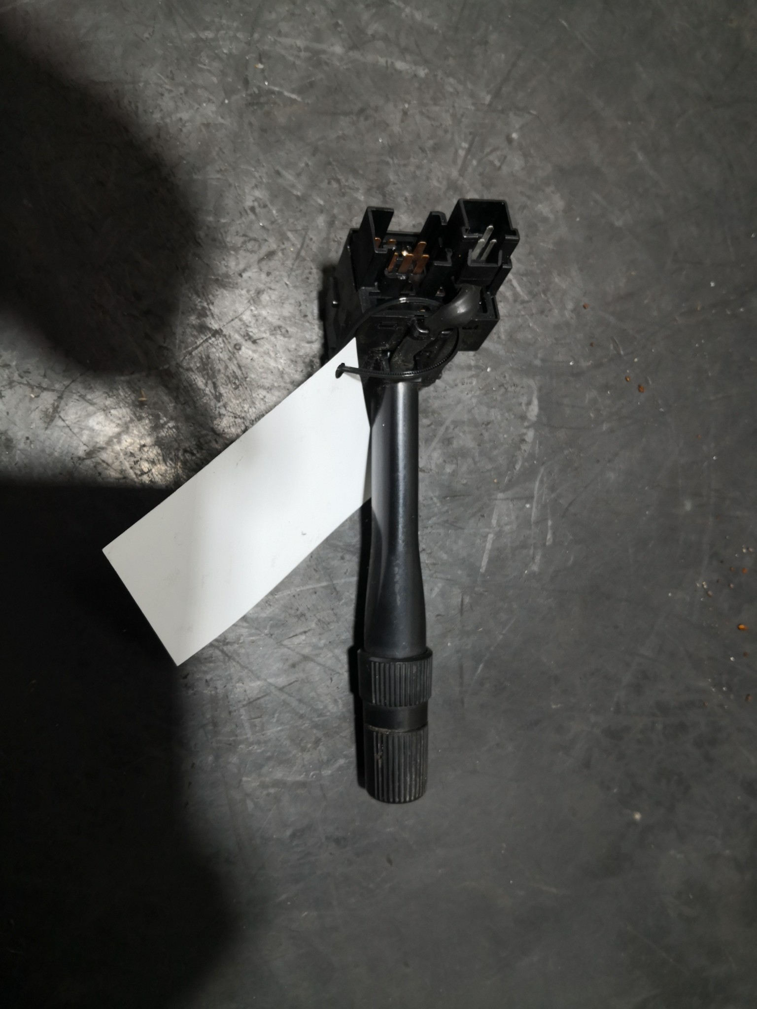 Manipulo de Escovas ROVER 25 Hatchback (RF) | 99 - 06 Imagem-1