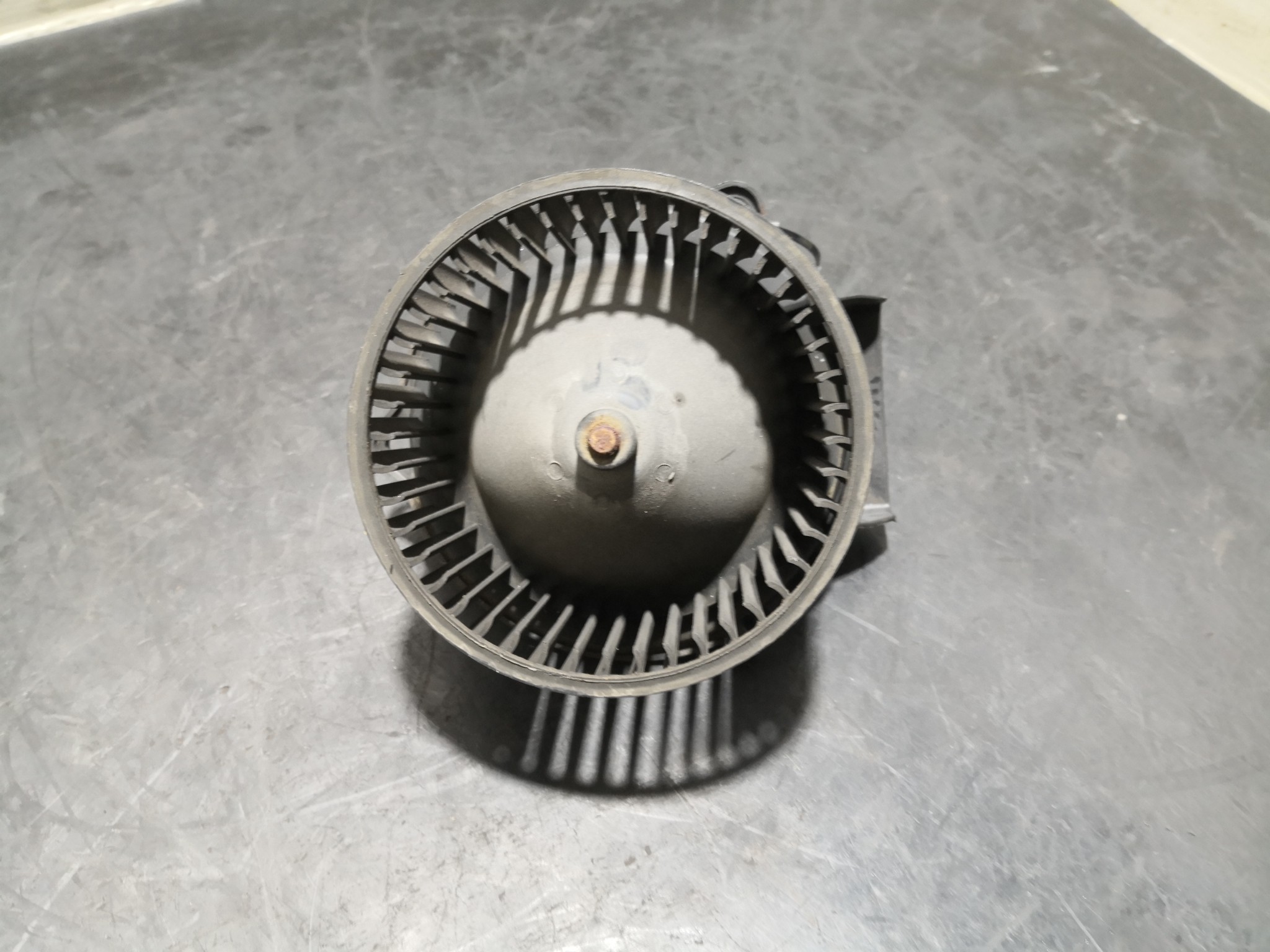 Motor Sofagem ROVER 25 Hatchback (RF) | 99 - 06 Imagem-2