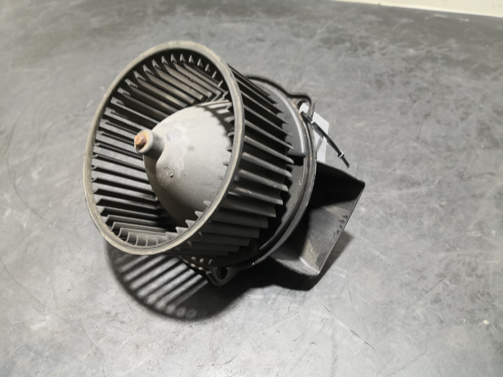 Motor Sofagem ROVER 25 Hatchback (RF) | 99 - 06 Imagem-3