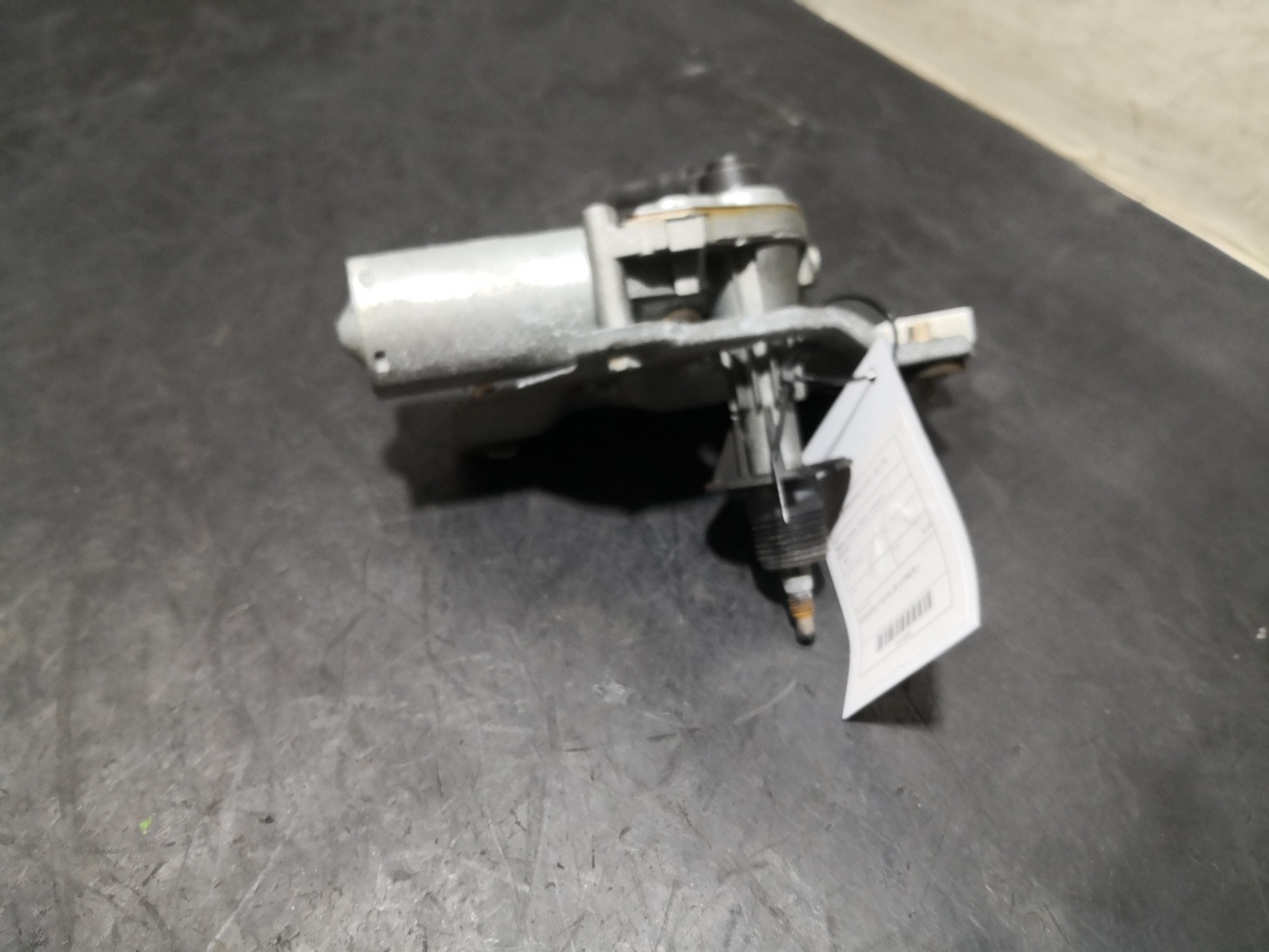 Motor Limpa Vidros Traseiro ROVER 25 Hatchback (RF) | 99 - 06 Imagem-3