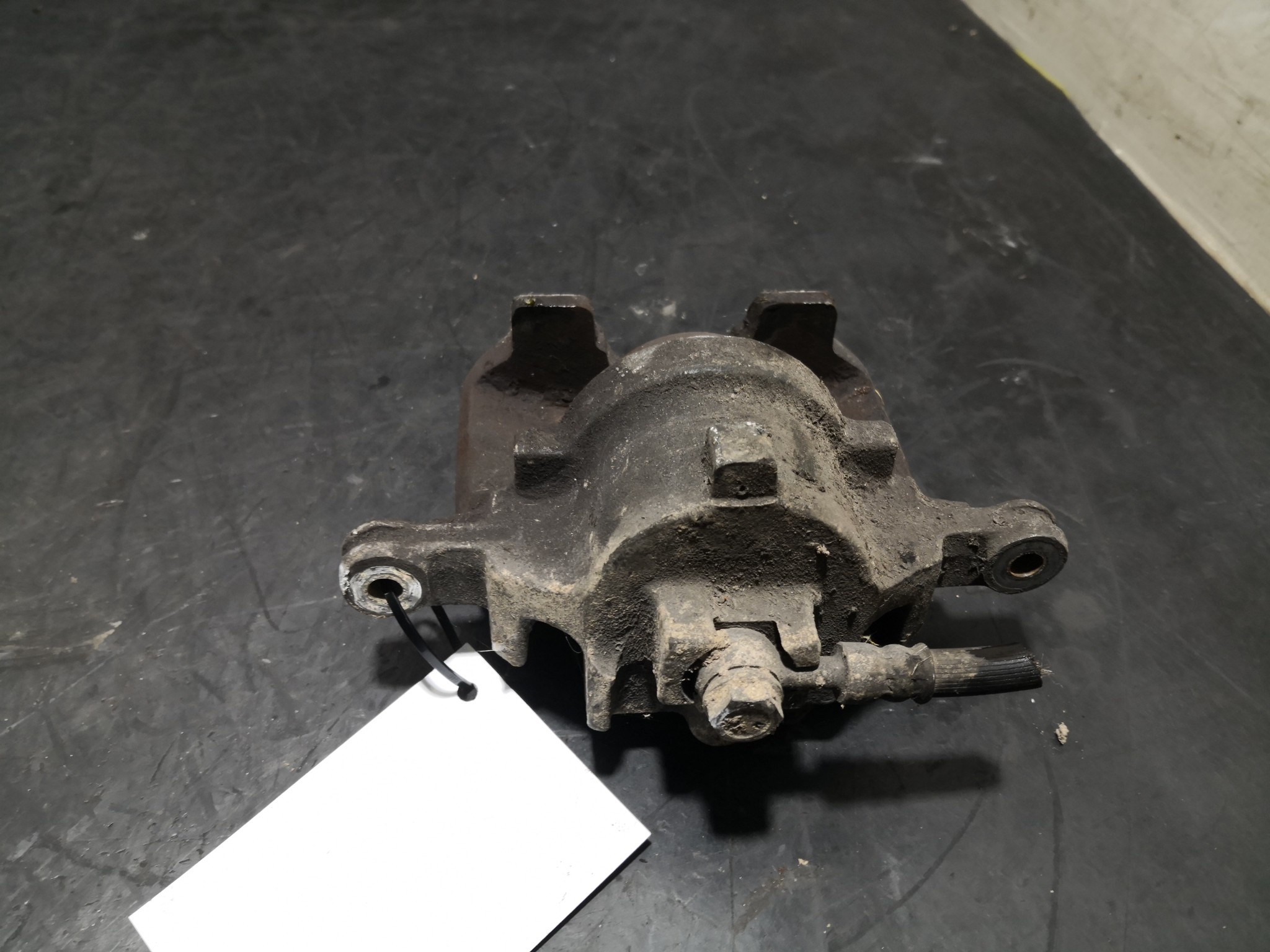 Pinça Frente Esq ROVER 25 Hatchback (RF) | 99 - 06 Imagem-1