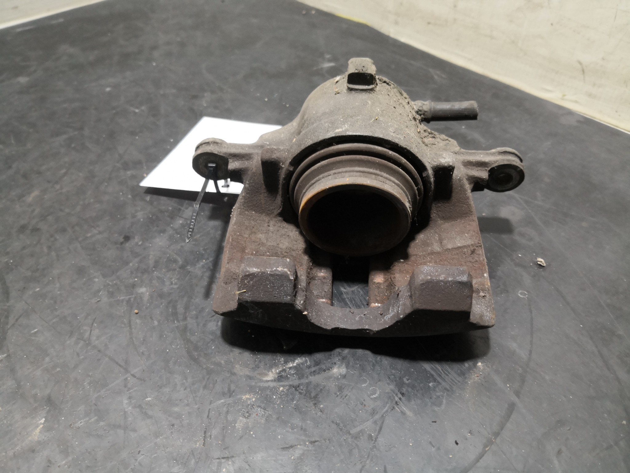 Pinça Frente Dto ROVER 25 Hatchback (RF) | 99 - 06 Imagem-1