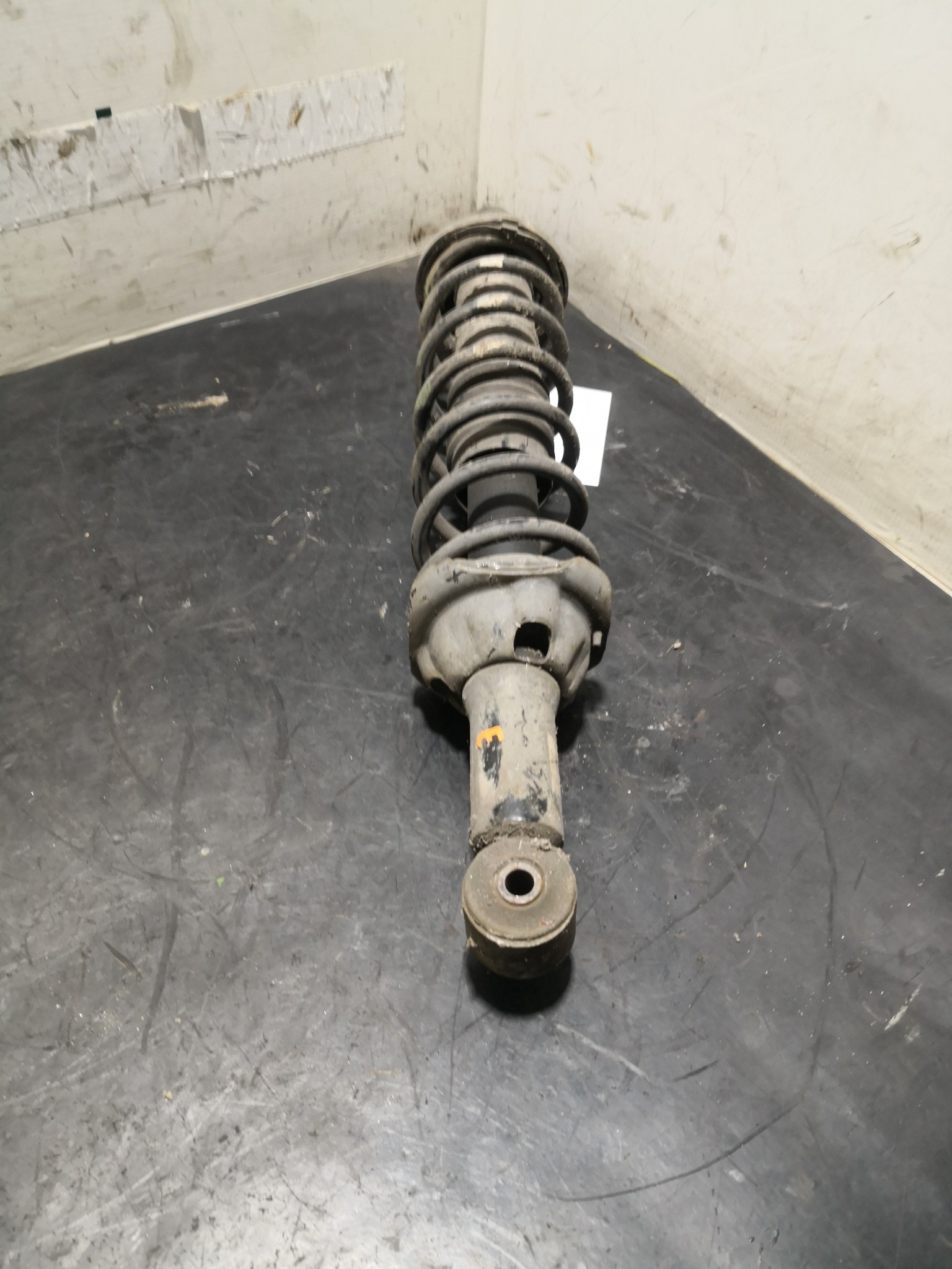 Amortecedor Trás Esq ROVER 25 Hatchback (RF) | 99 - 06 Imagem-2