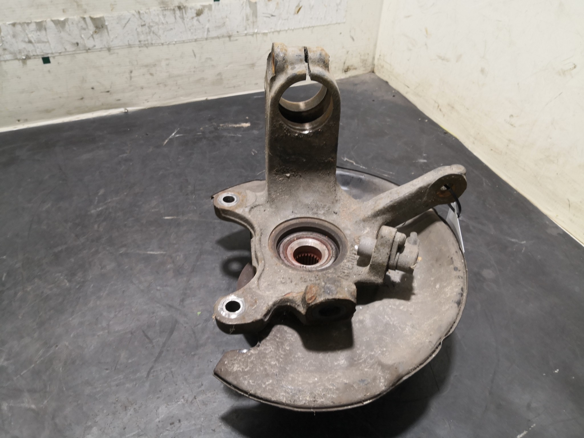 Manga de Eixo Dto ROVER 25 Hatchback (RF) | 99 - 06 Imagem-1