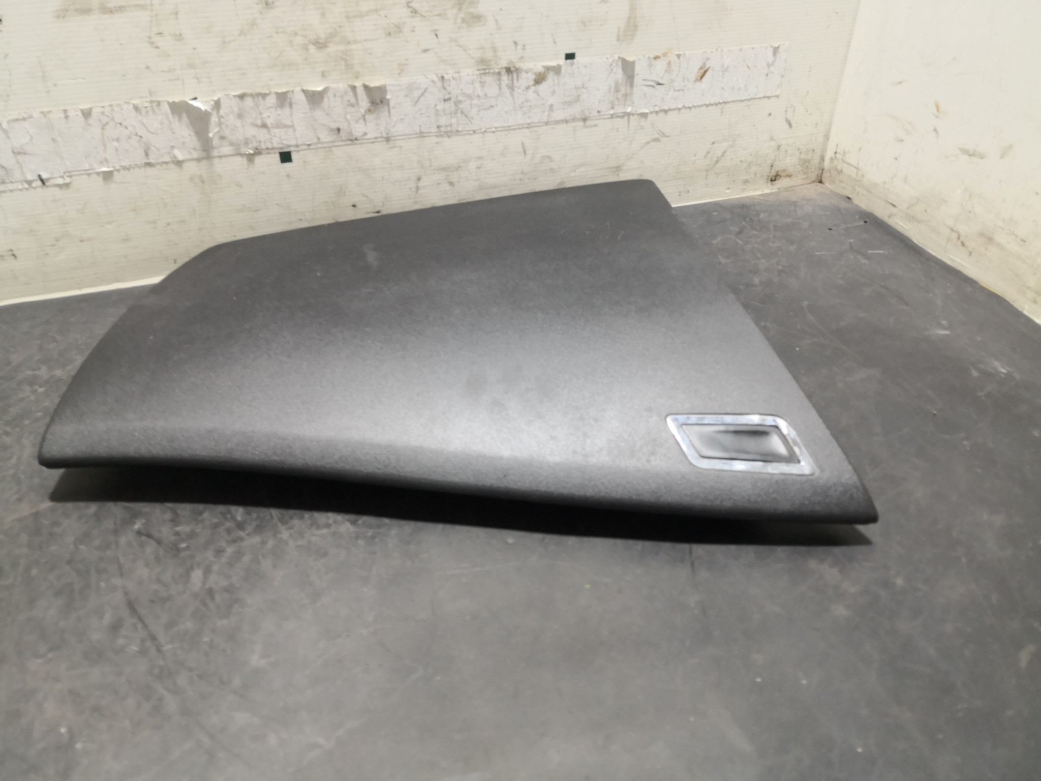 Porta Luvas CITROEN C4 Grand Picasso I (UA_) | 06 - 13 Imagem-3