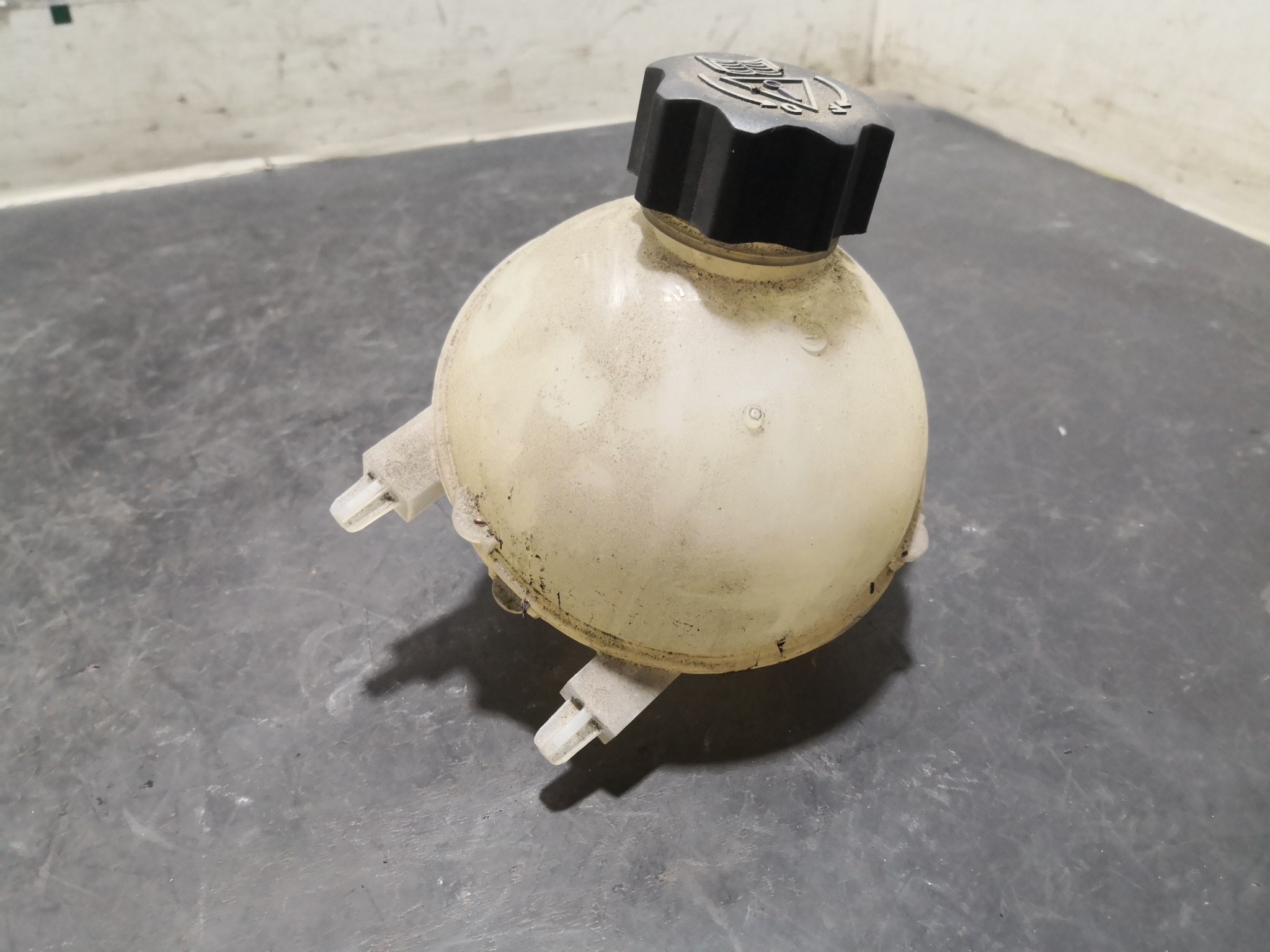 Reservatório Água Radiador CITROEN C4 Grand Picasso I (UA_) | 06 - 13 Imagem-3