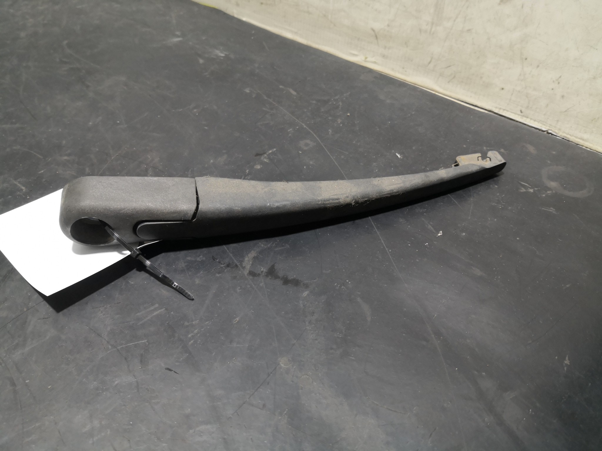 Haste Limpa Vidros de Trás CITROEN C4 Grand Picasso I (UA_) | 06 - 13 Imagem-1