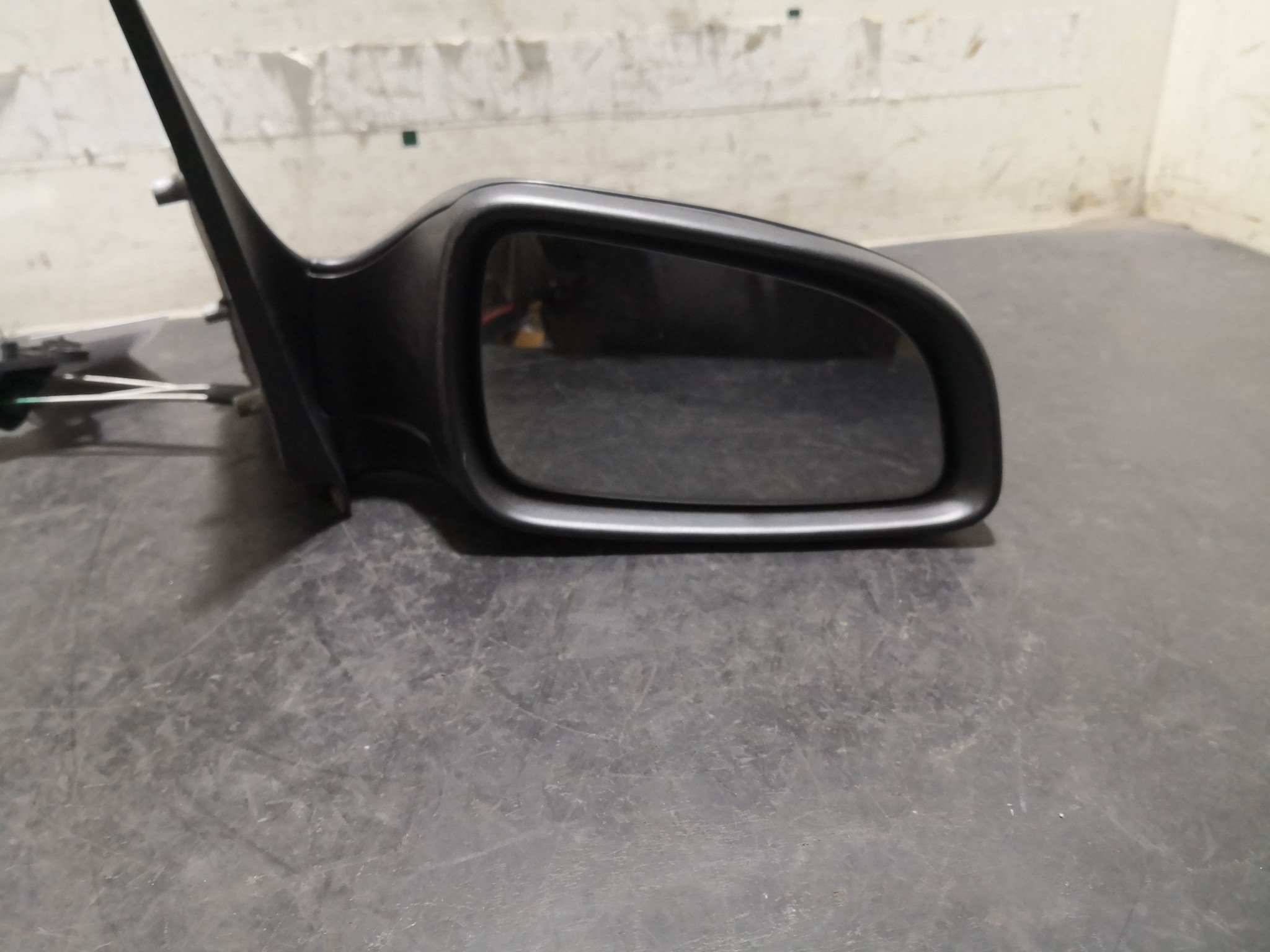 Espelho Retrovisor Dto OPEL ASTRA H (A04) | 04 - 14 Imagem-2