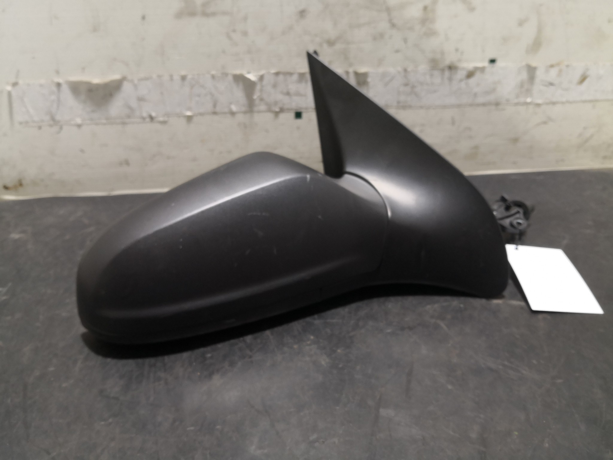 Espelho Retrovisor Dto OPEL ASTRA H (A04) | 04 - 14 Imagem-3