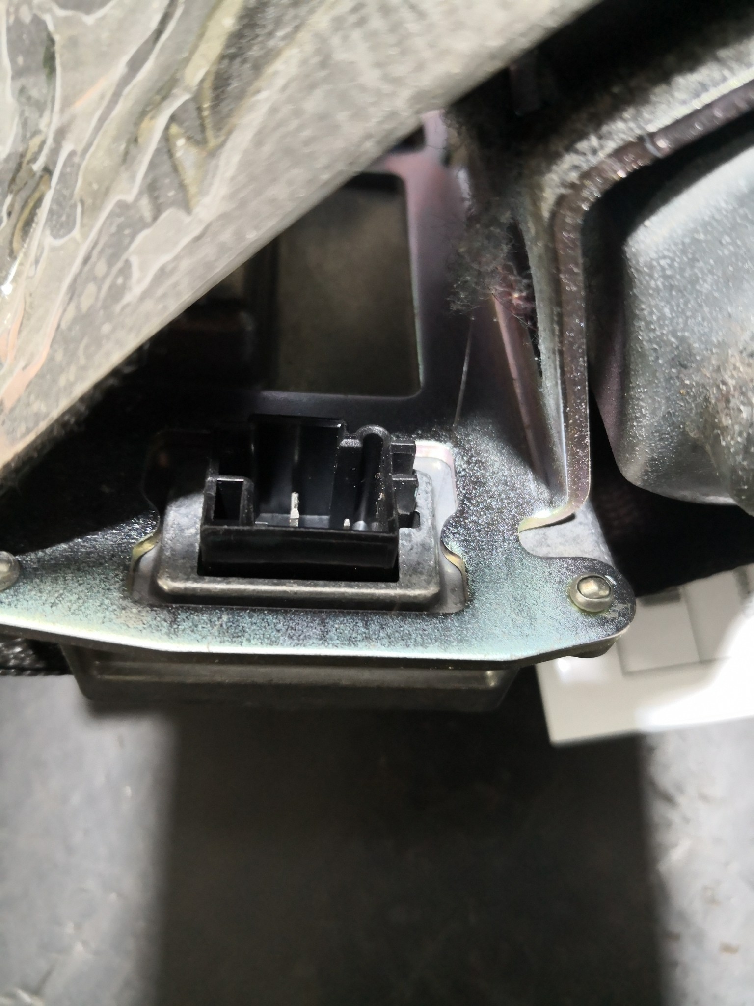 Cinto Frente Esq  MERCEDES-BENZ E-CLASS (W212) | 09 - 16 Imagem-1