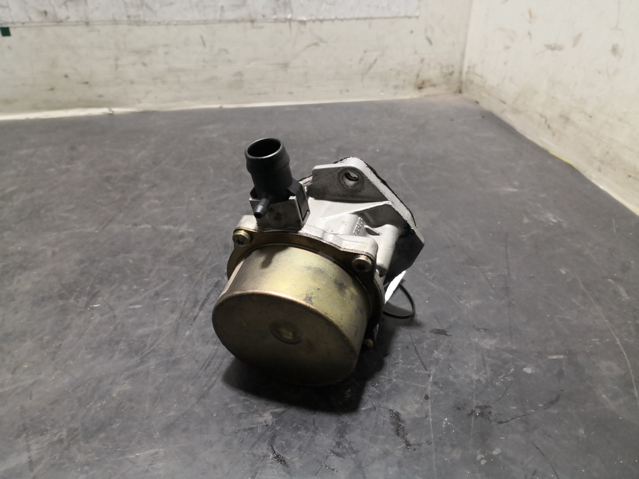 Depressor de Travões RENAULT MEGANE II (BM0/1_, CM0/1_) | 01 - 12 Imagem-3