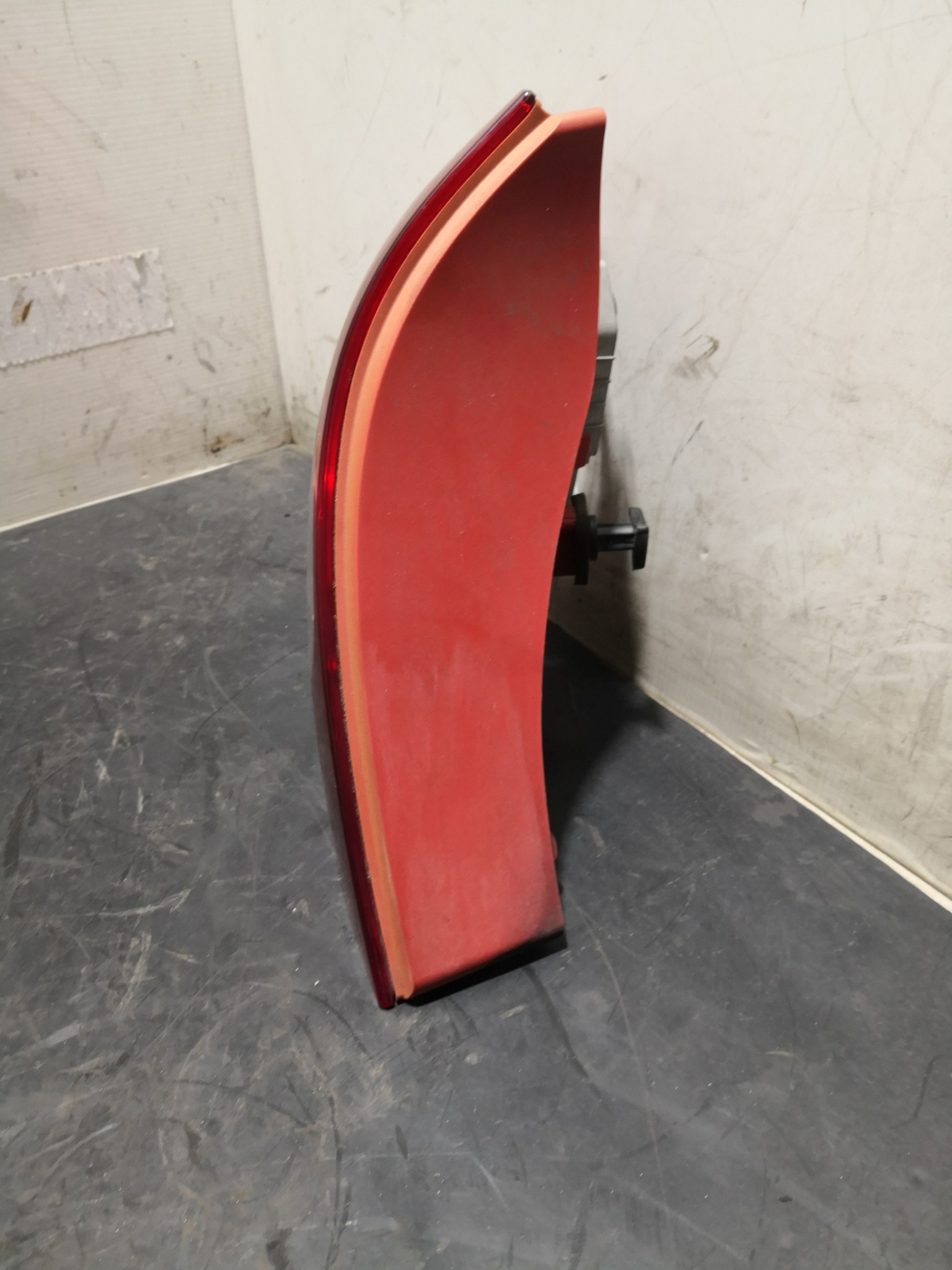 Farolim Stop Esq RENAULT CLIO II (BB_, CB_) | 98 -  Imagem-2