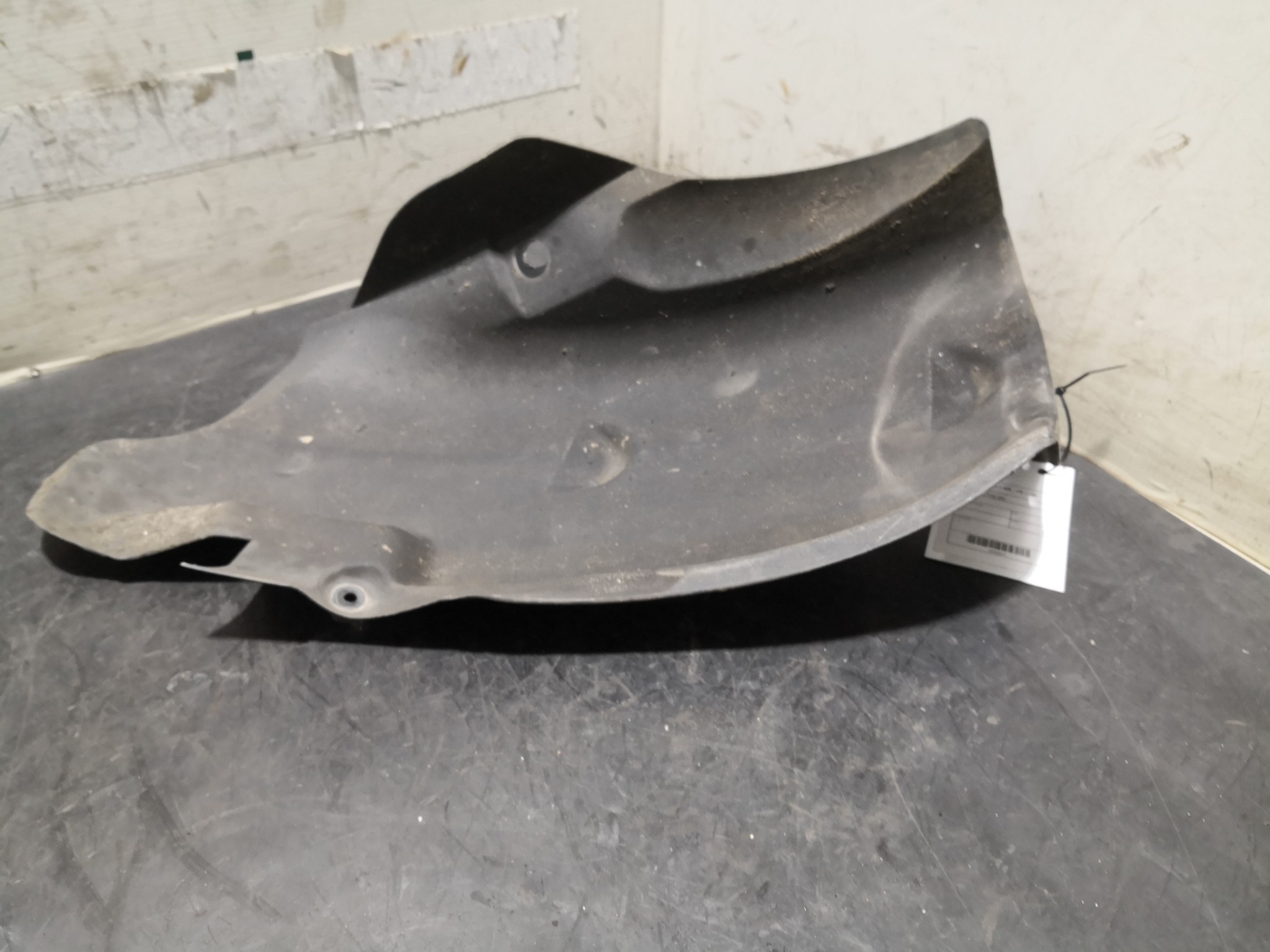 Cave Roda Trás Dto RENAULT CLIO II (BB_, CB_) | 98 -  Imagem-1