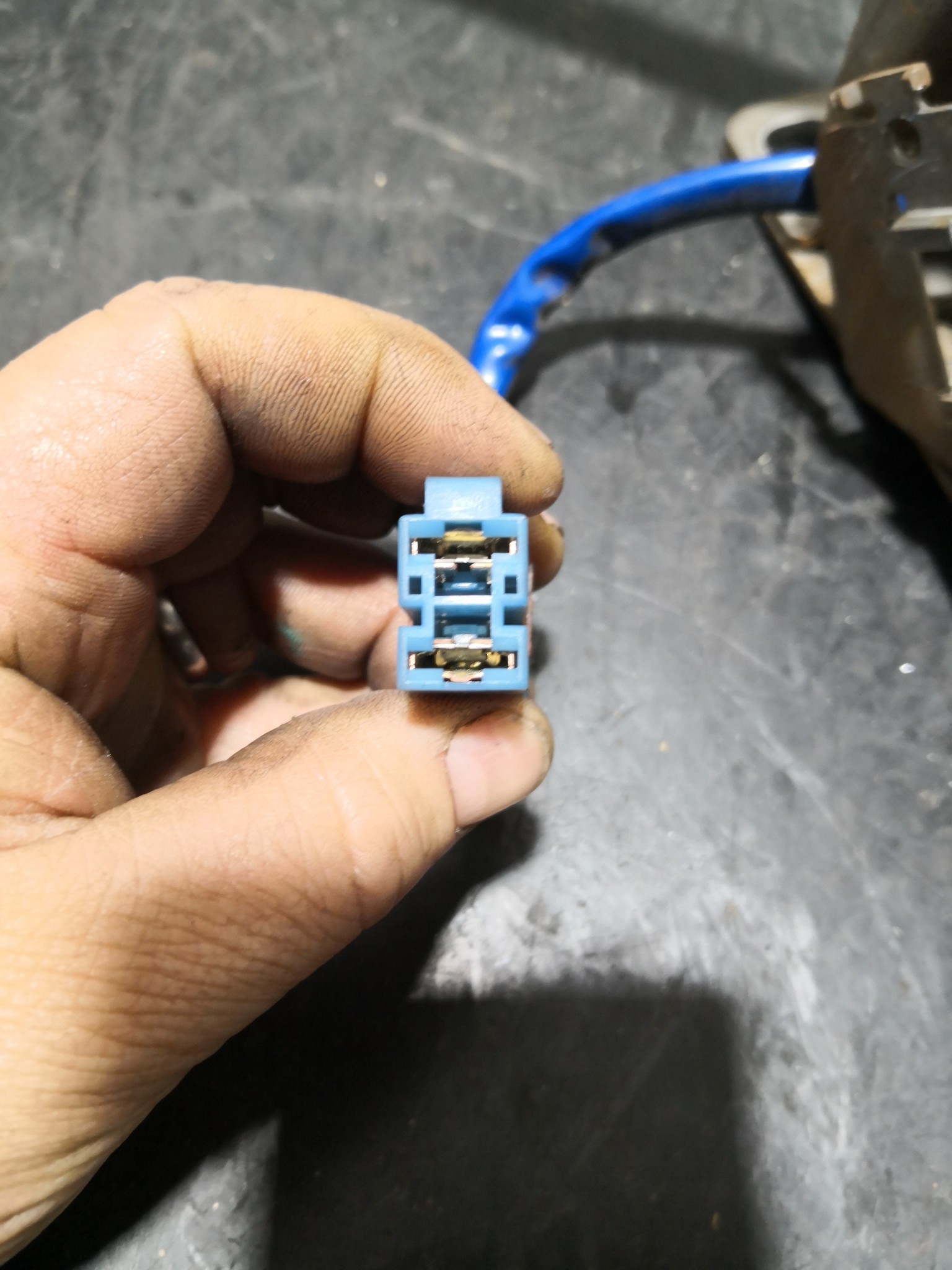 Coluna Direção Elétrica RENAULT CLIO II (BB_, CB_) | 98 -  Imagem-1