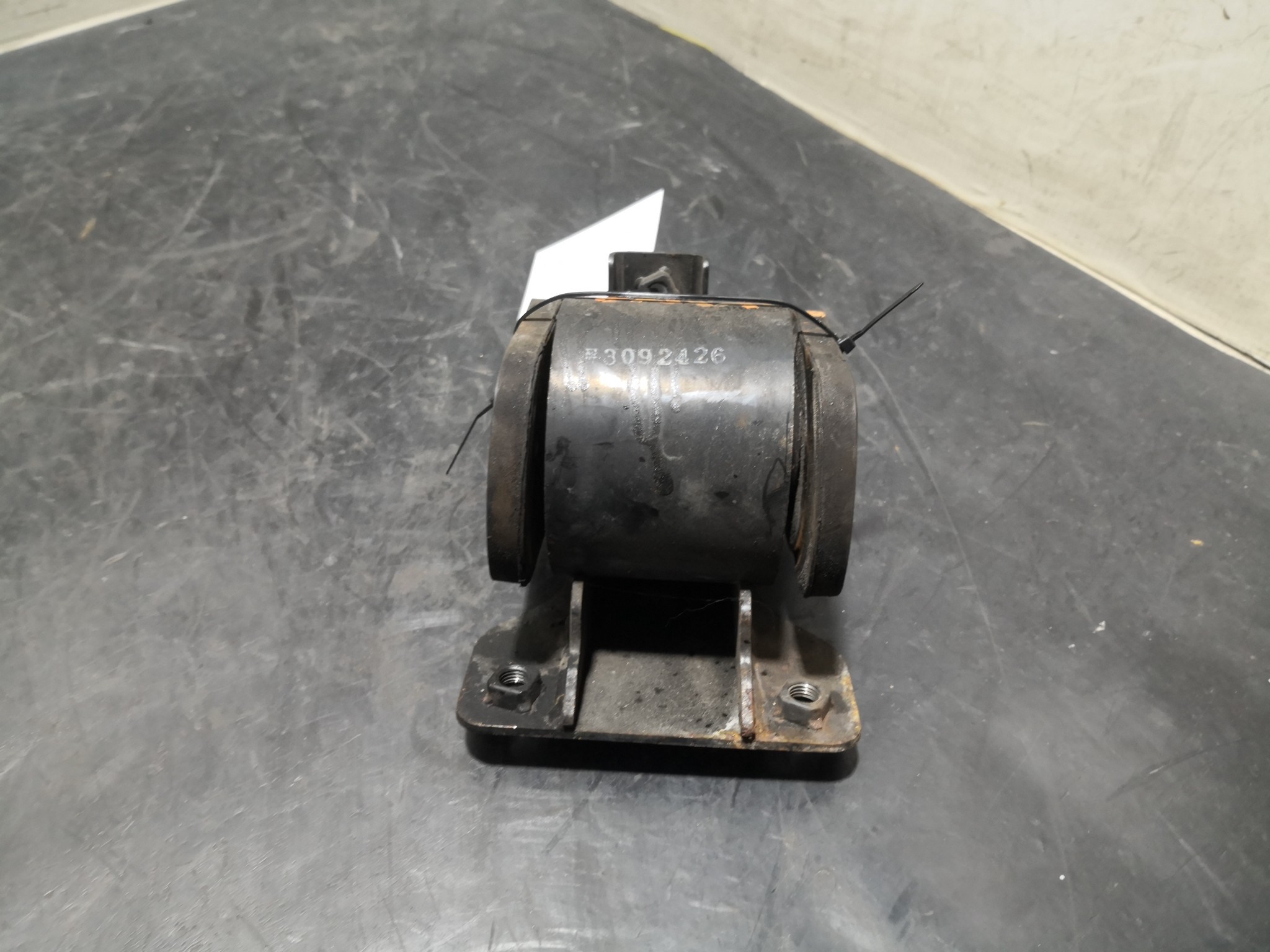 Apoio de Motor HYUNDAI GETZ (TB) | 01 - 11 Imagem-1