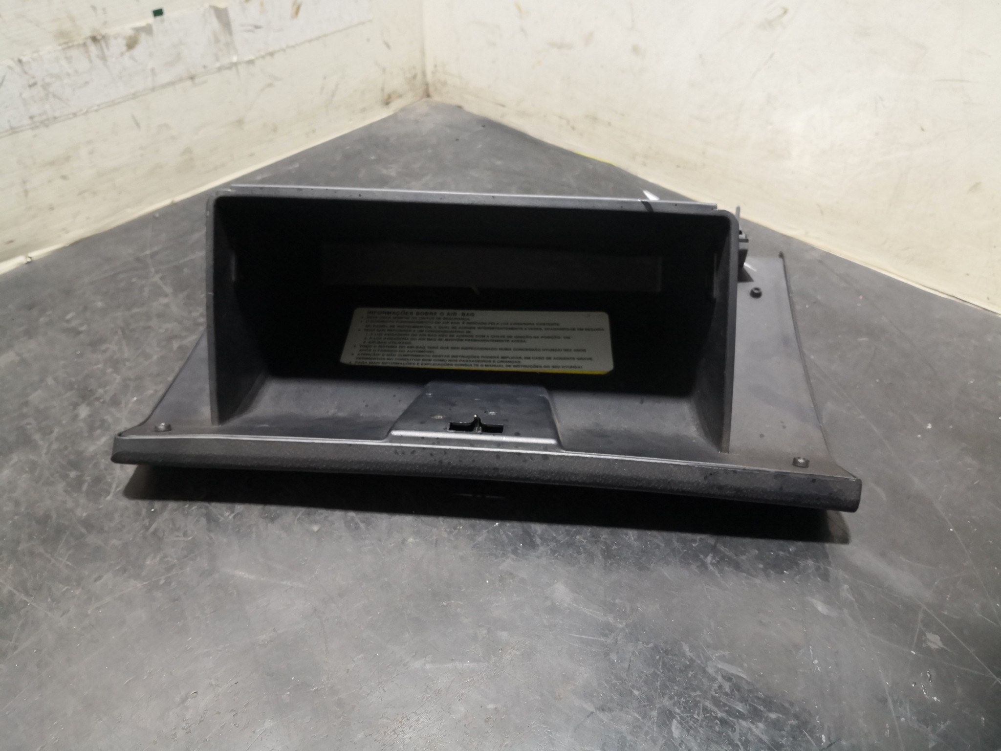 Porta Luvas HYUNDAI - ID S_109332