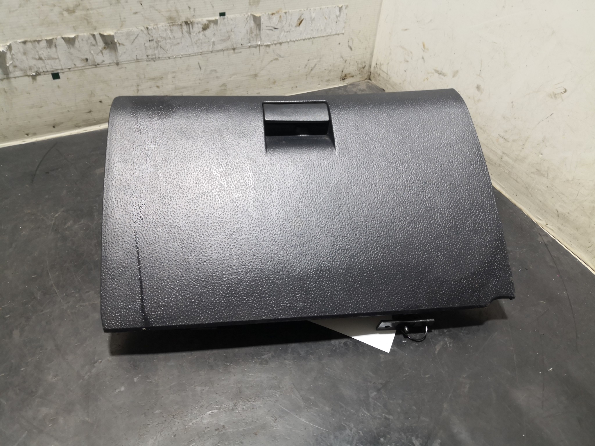 Porta Luvas HYUNDAI GETZ (TB) | 01 - 11 Imagem-3