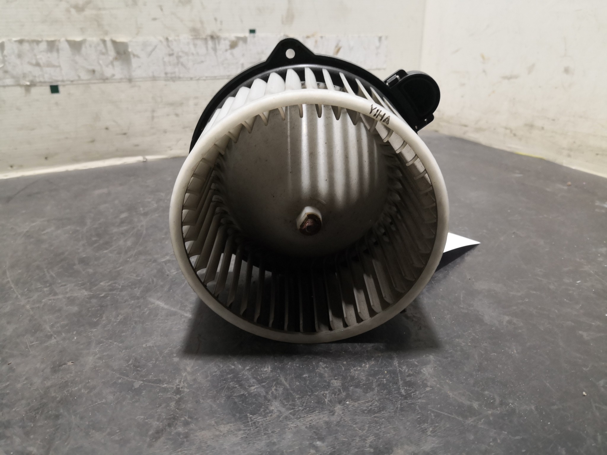 Motor Sofagem HYUNDAI GETZ (TB) | 01 - 11 Imagem-3