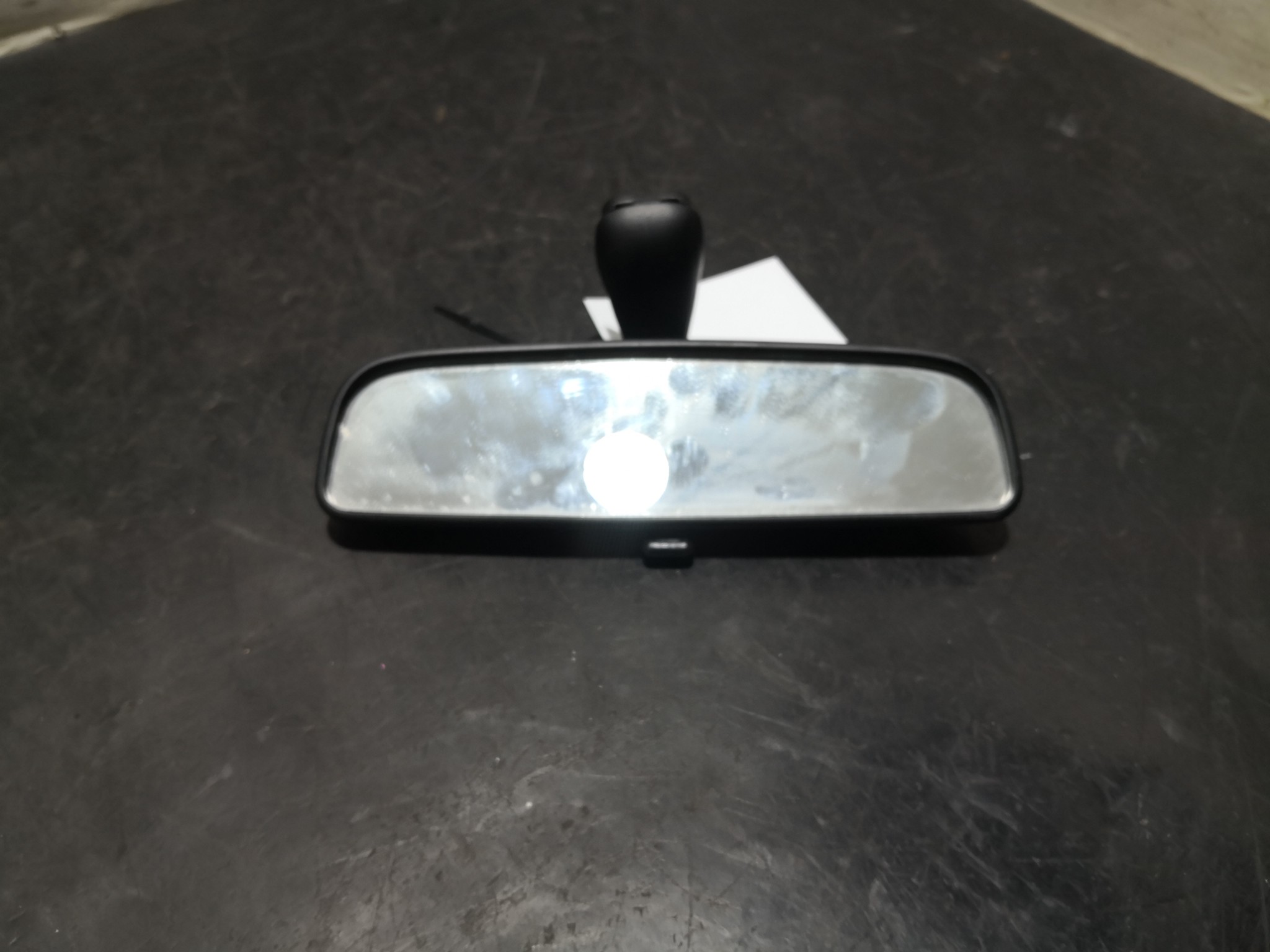 Espelho Retrovisor Interior HYUNDAI - ID S_109312