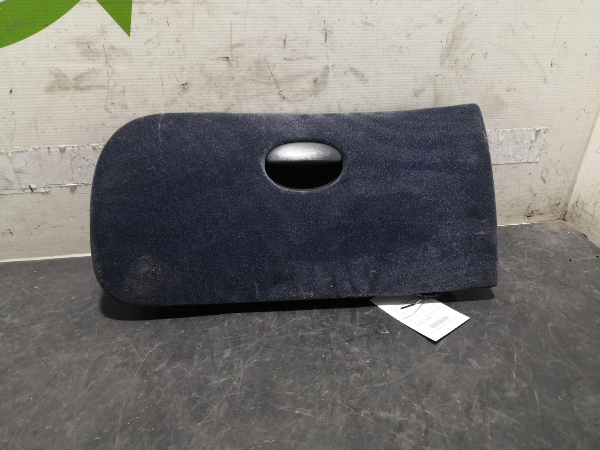 Porta Luvas PEUGEOT - ID S_109356